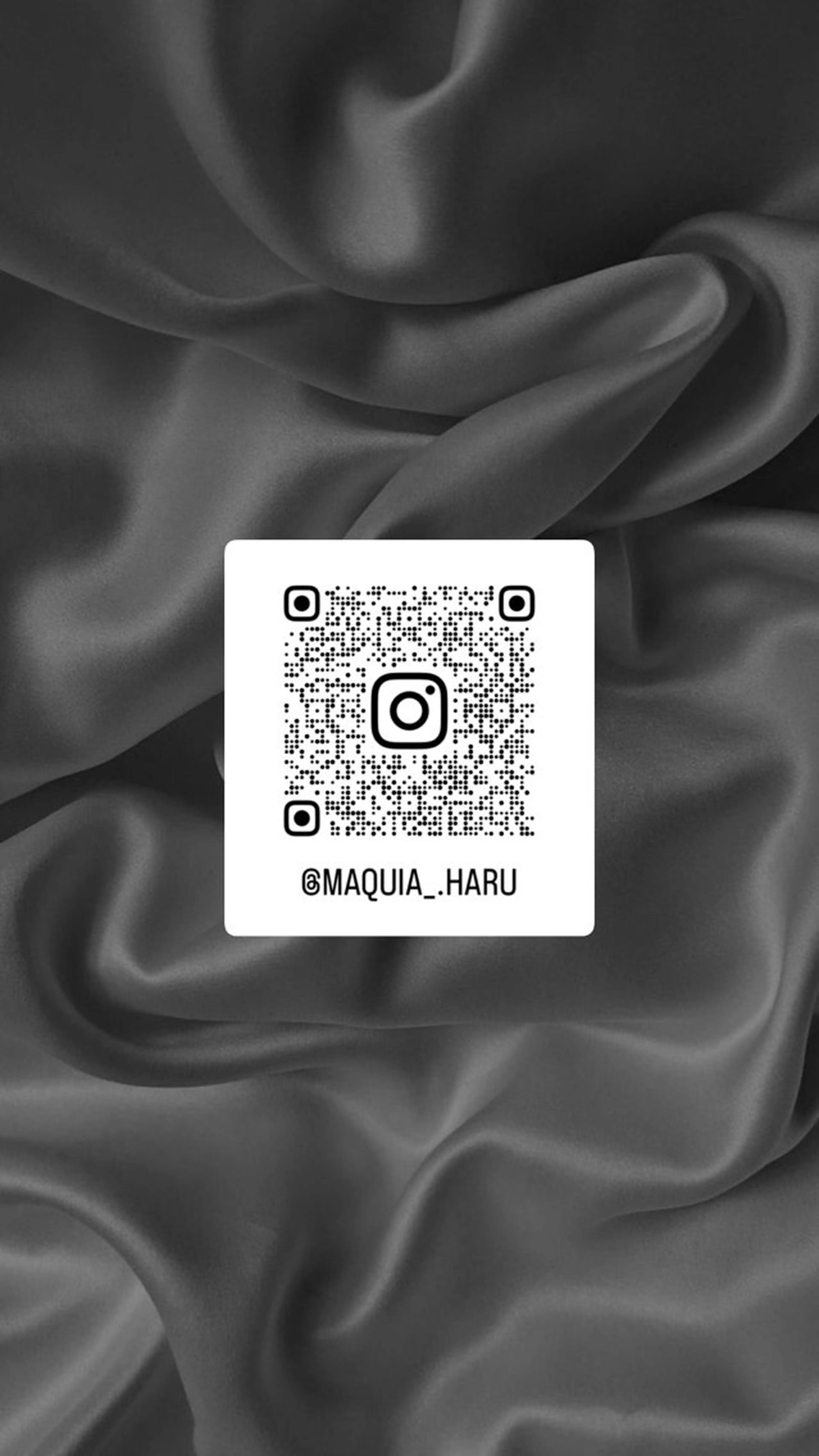 マツエク・マツパ 上國料 陽菜のマツエク・マツパデザイン