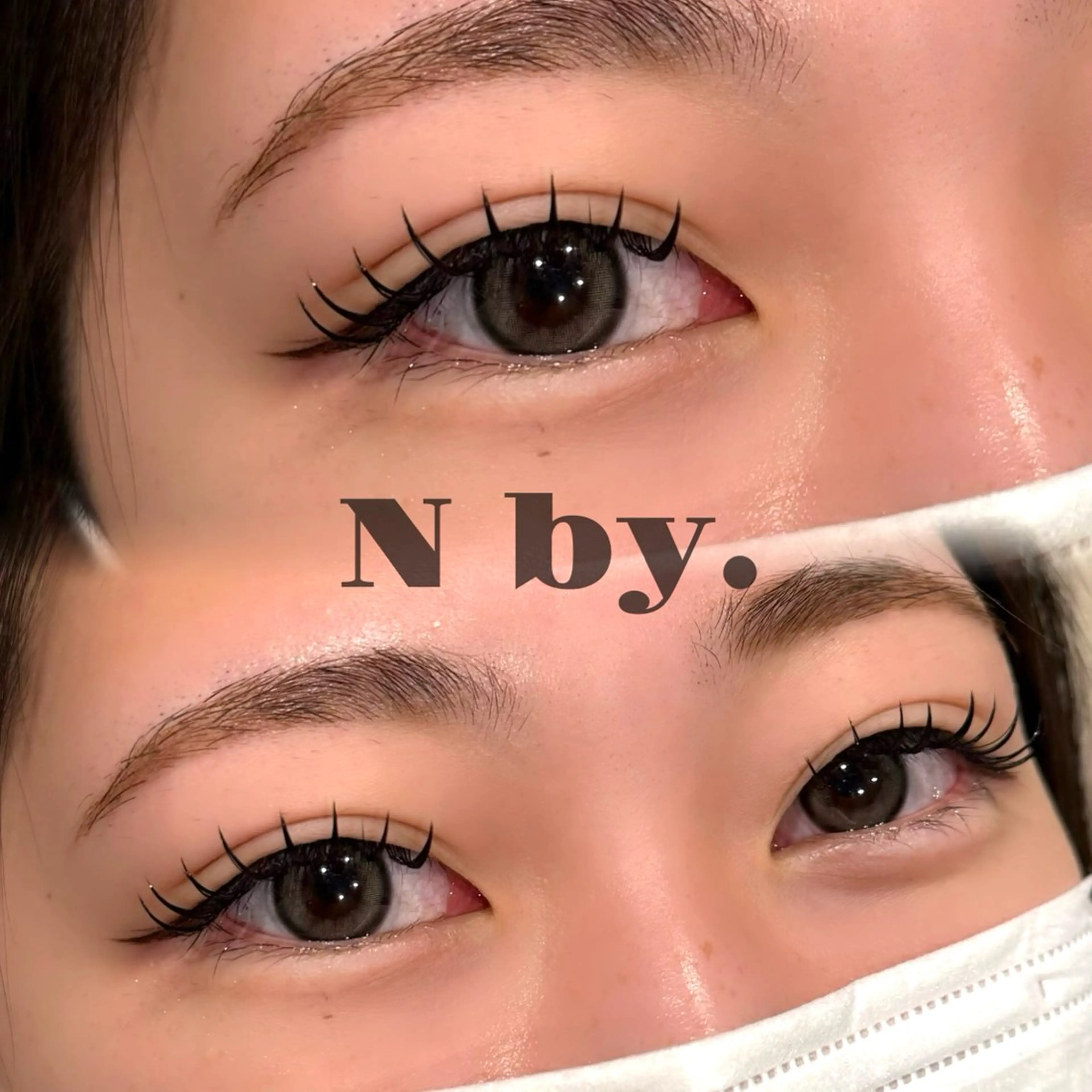 ご新規様と2回目の方も🫧持続力◎【バインドロック★120束👀✨】3回目~¥8680の写真