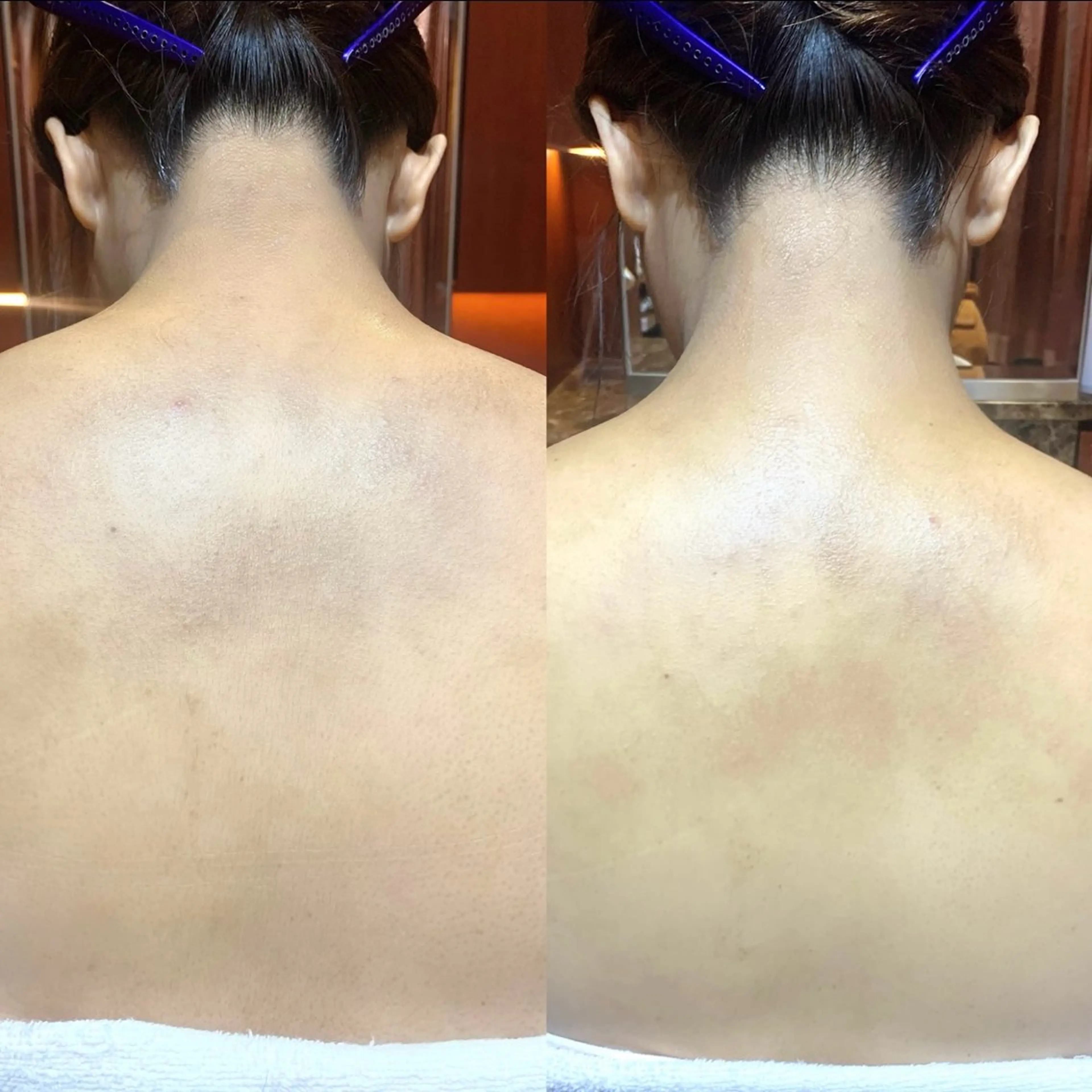 ヘアモードキクチ所属・🐼🌟こぼり ゆな🌟🐼のその他イメージ