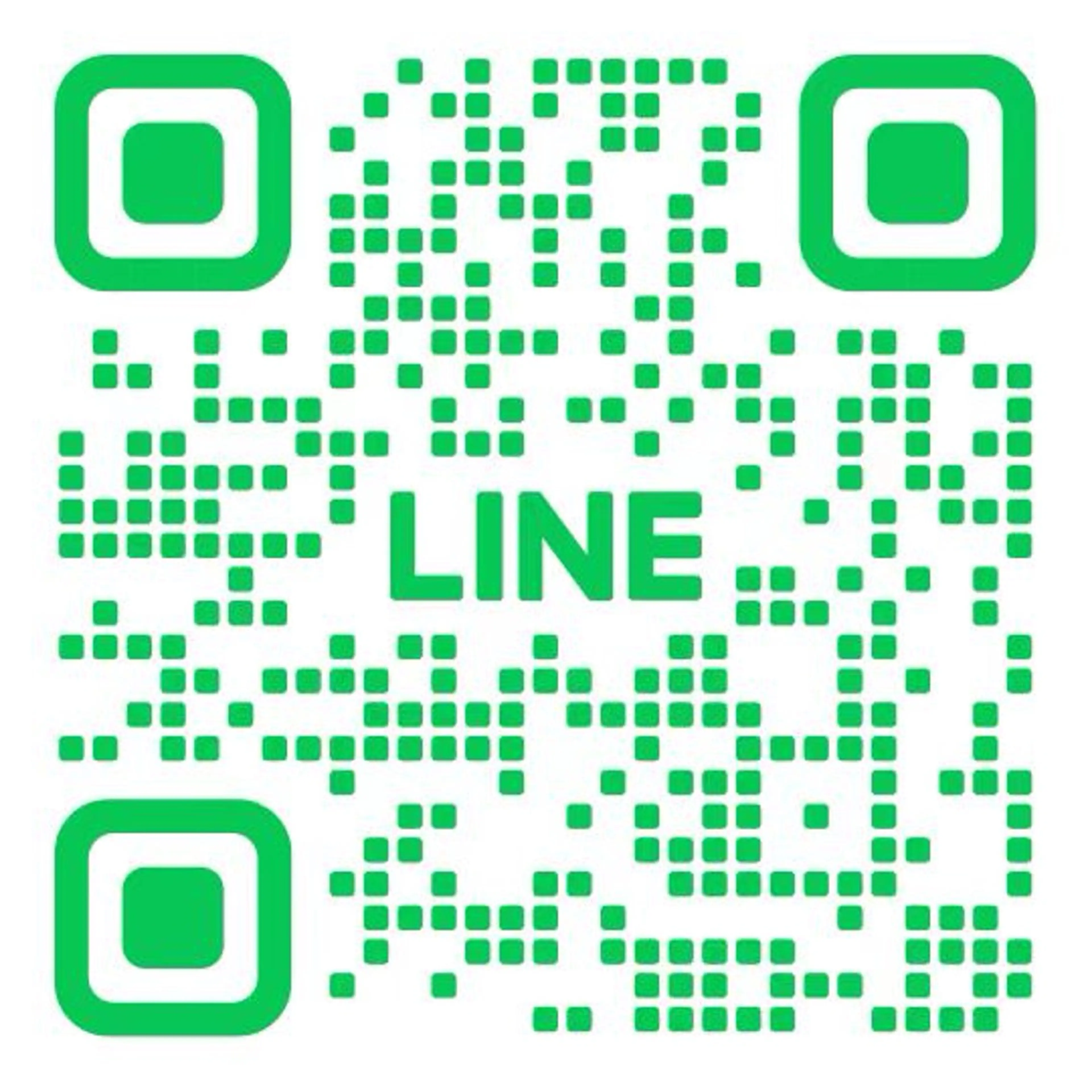 ネイル Kurehashi Yui🧸のネイルデザイン