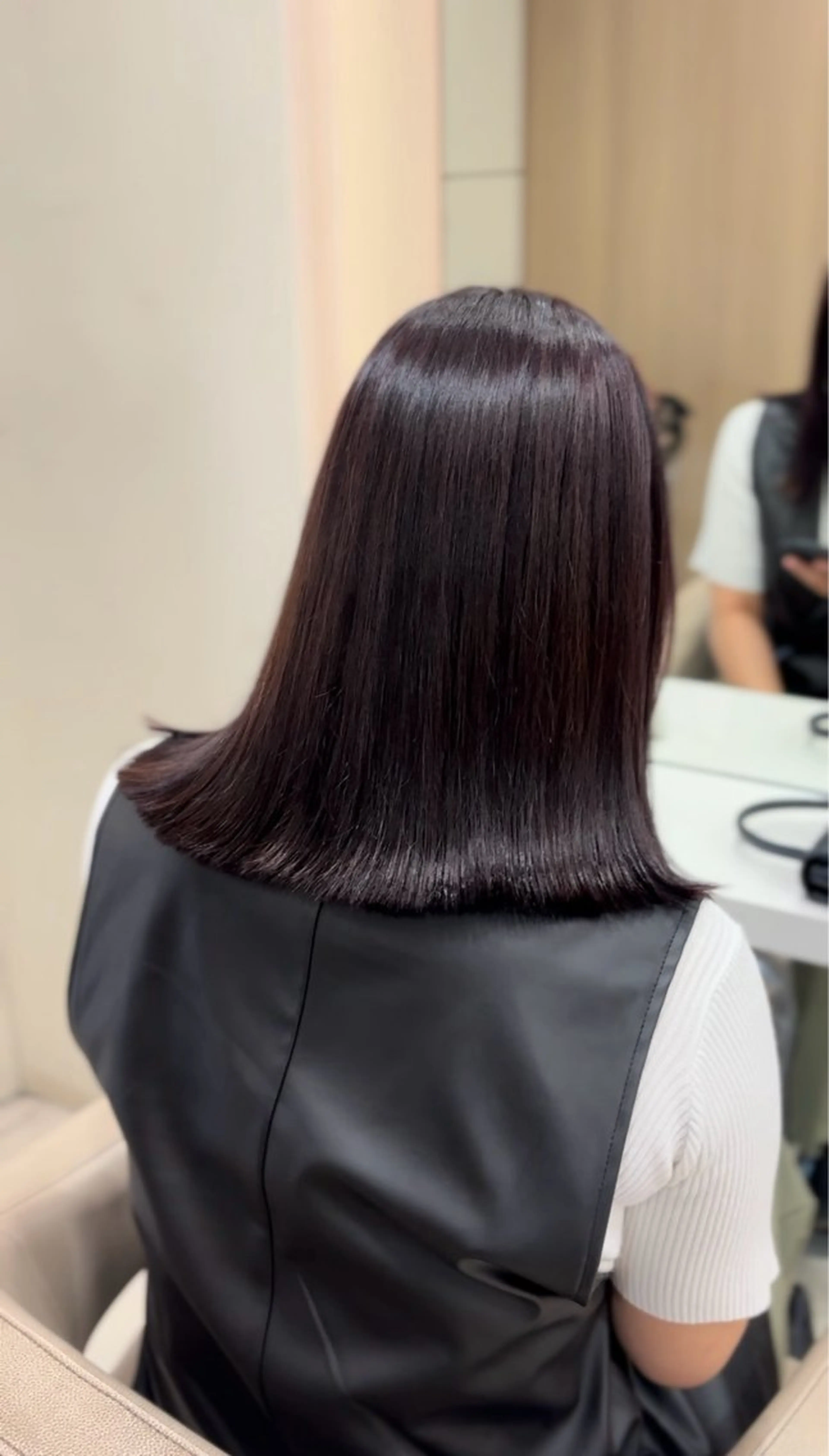 【🫧U24限定🫧】ワンカラー🧸の写真