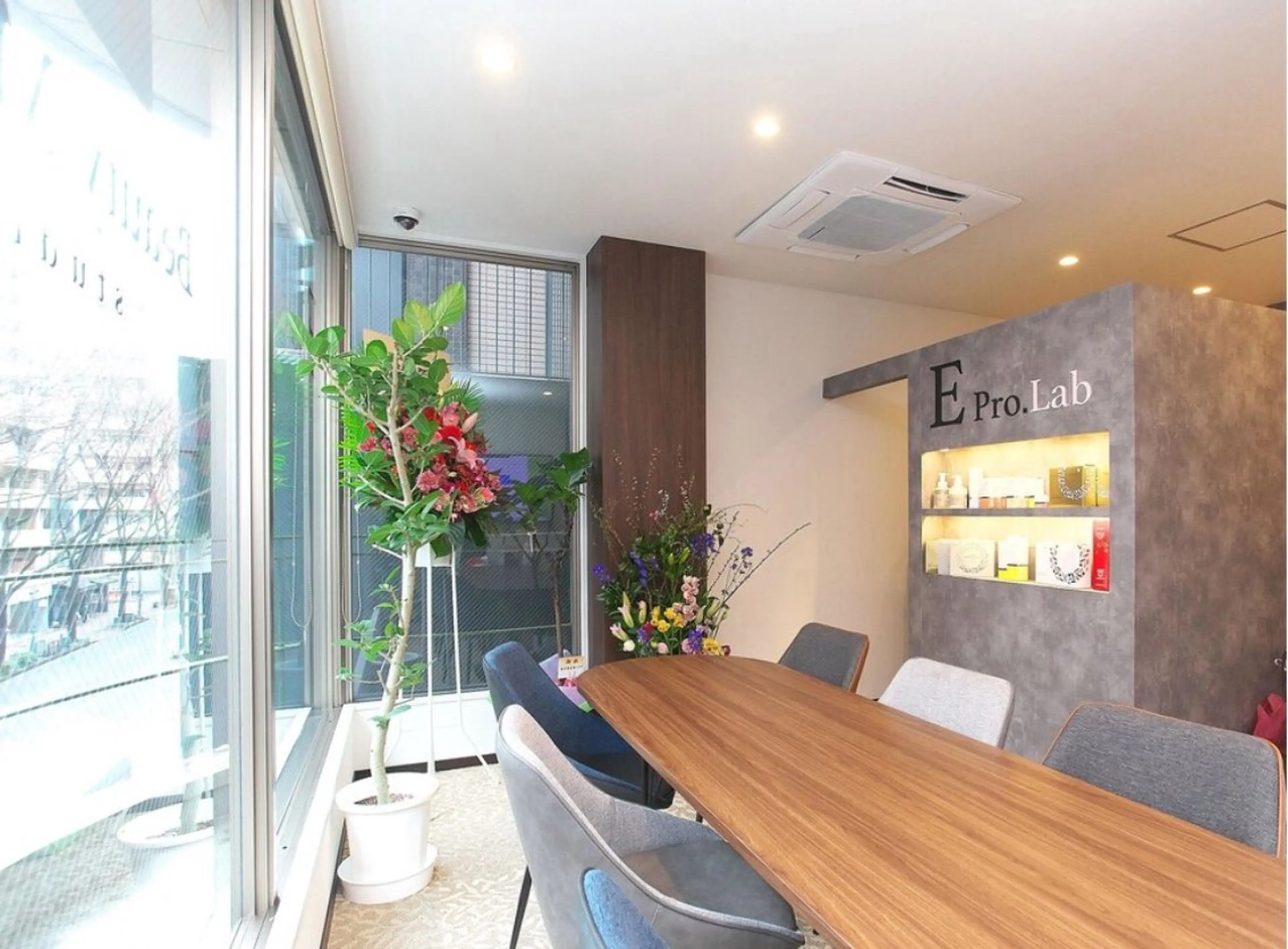 BeautyMax Astudio所属・Beauty Max Astudioのその他イメージ