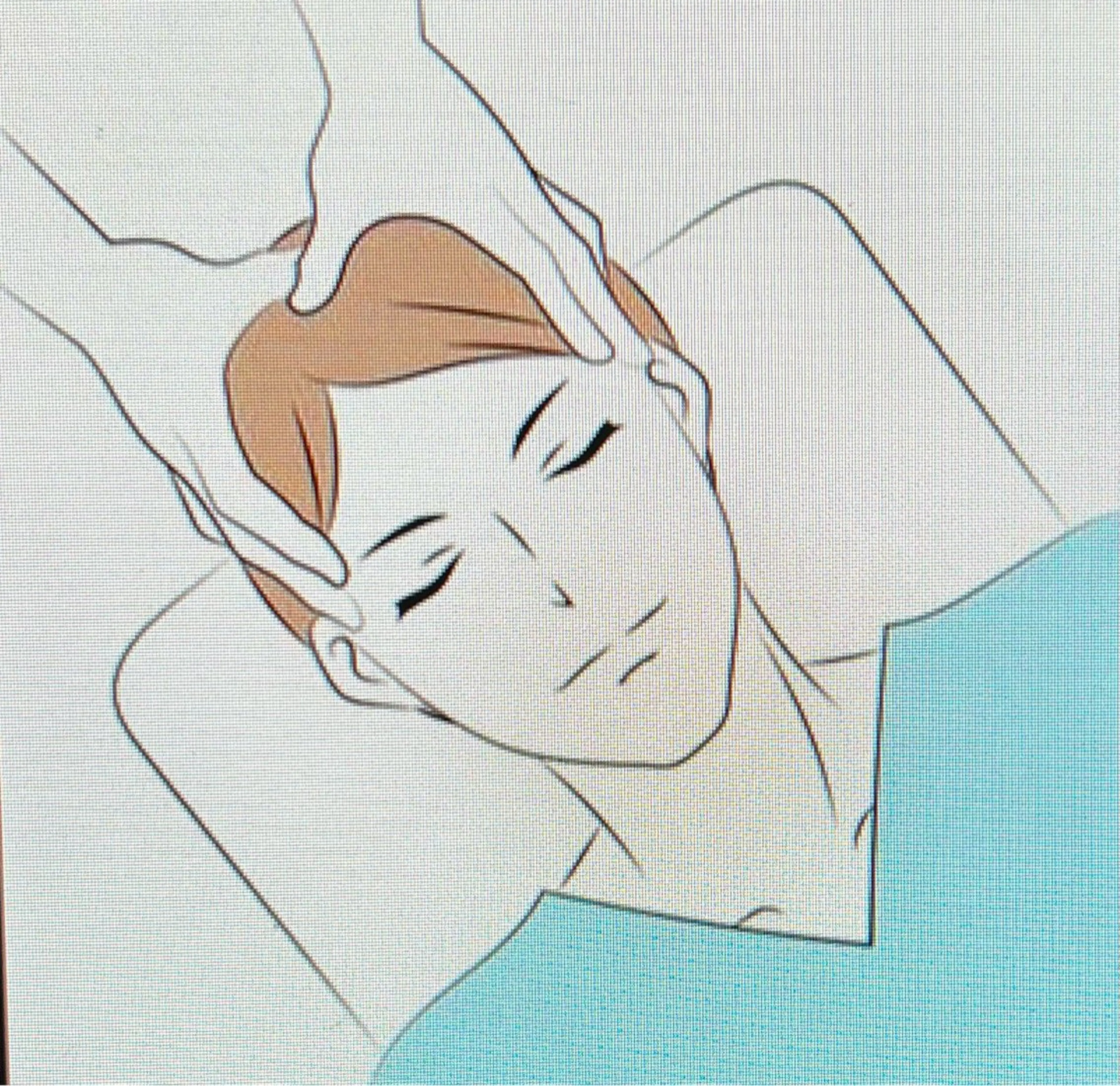 アイスパの写真