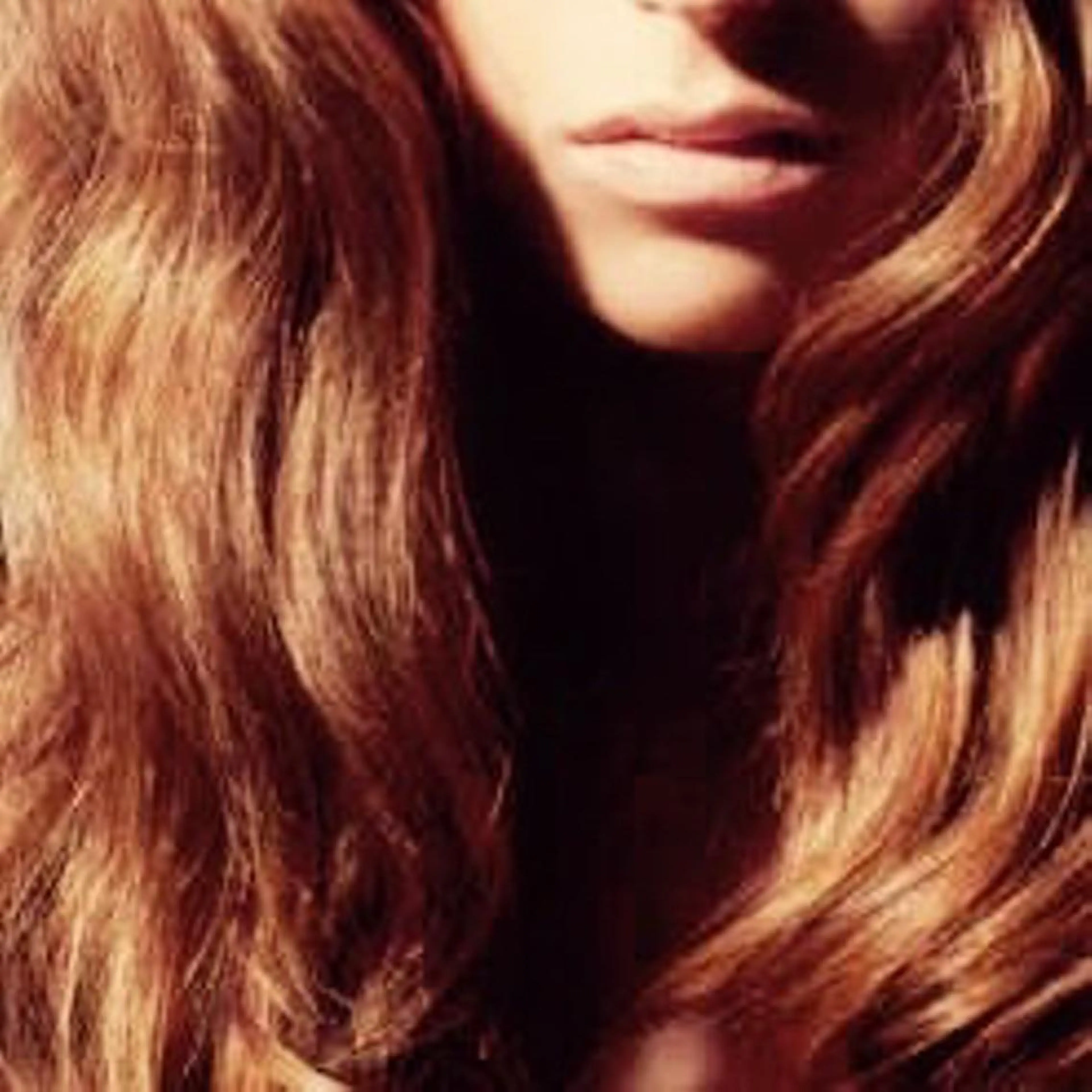 セミロング トップスタイリスト 👑田添幹宜のヘアスタイル