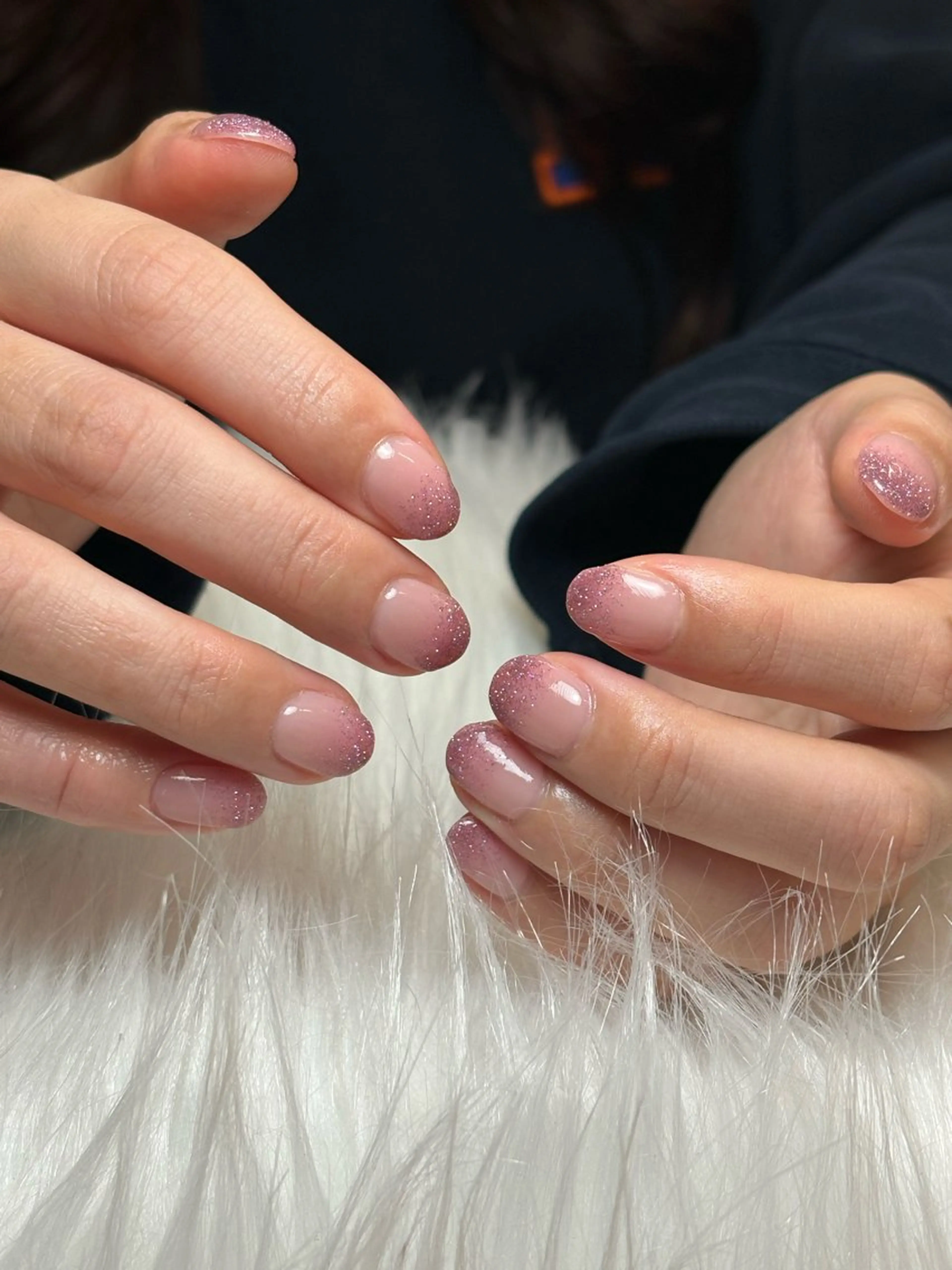 ネイル ハンドネイル MIHANA ミハナのネイルデザイン