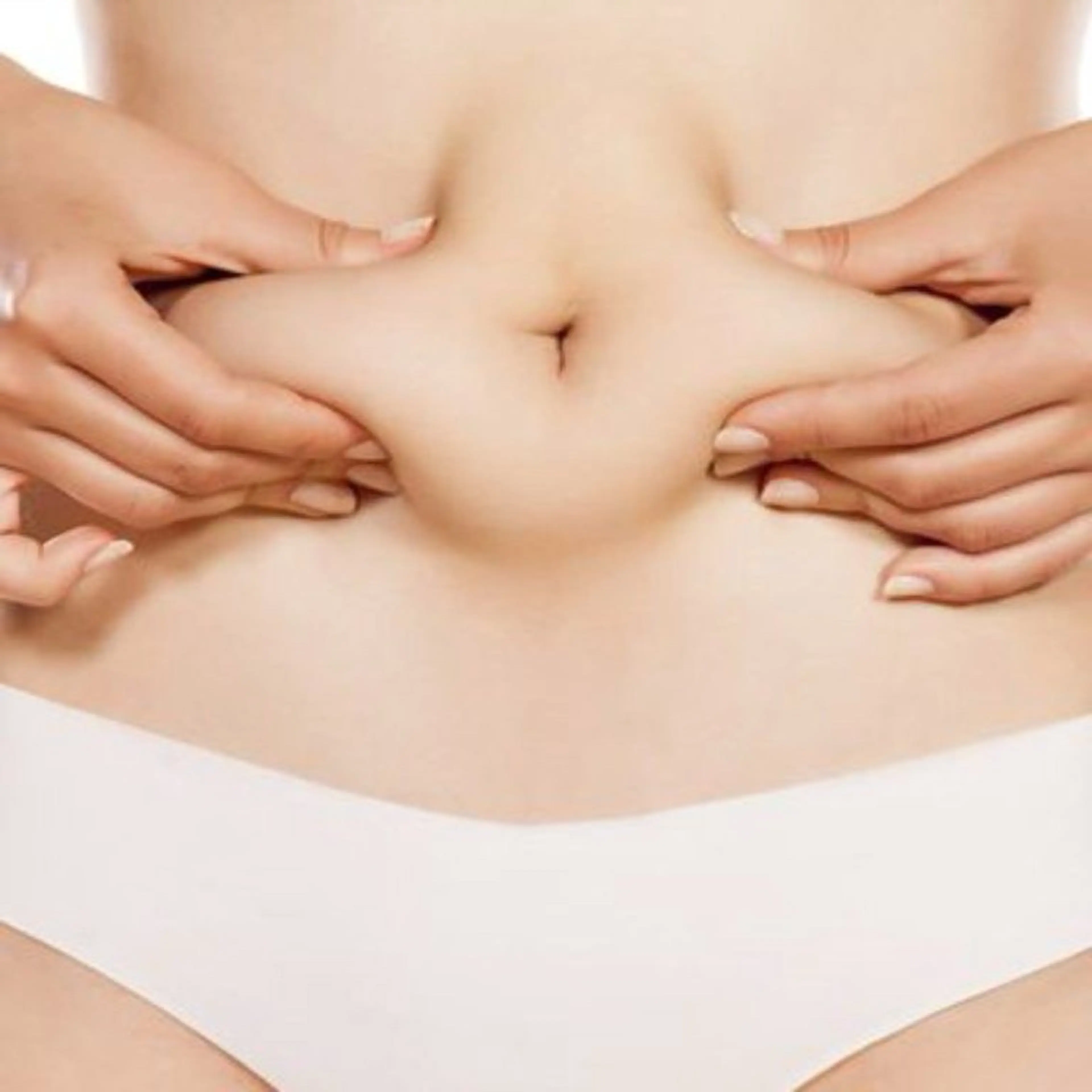 通うほど変わる本格 エステ心斎橋REVIのエステ・リラクイメージ