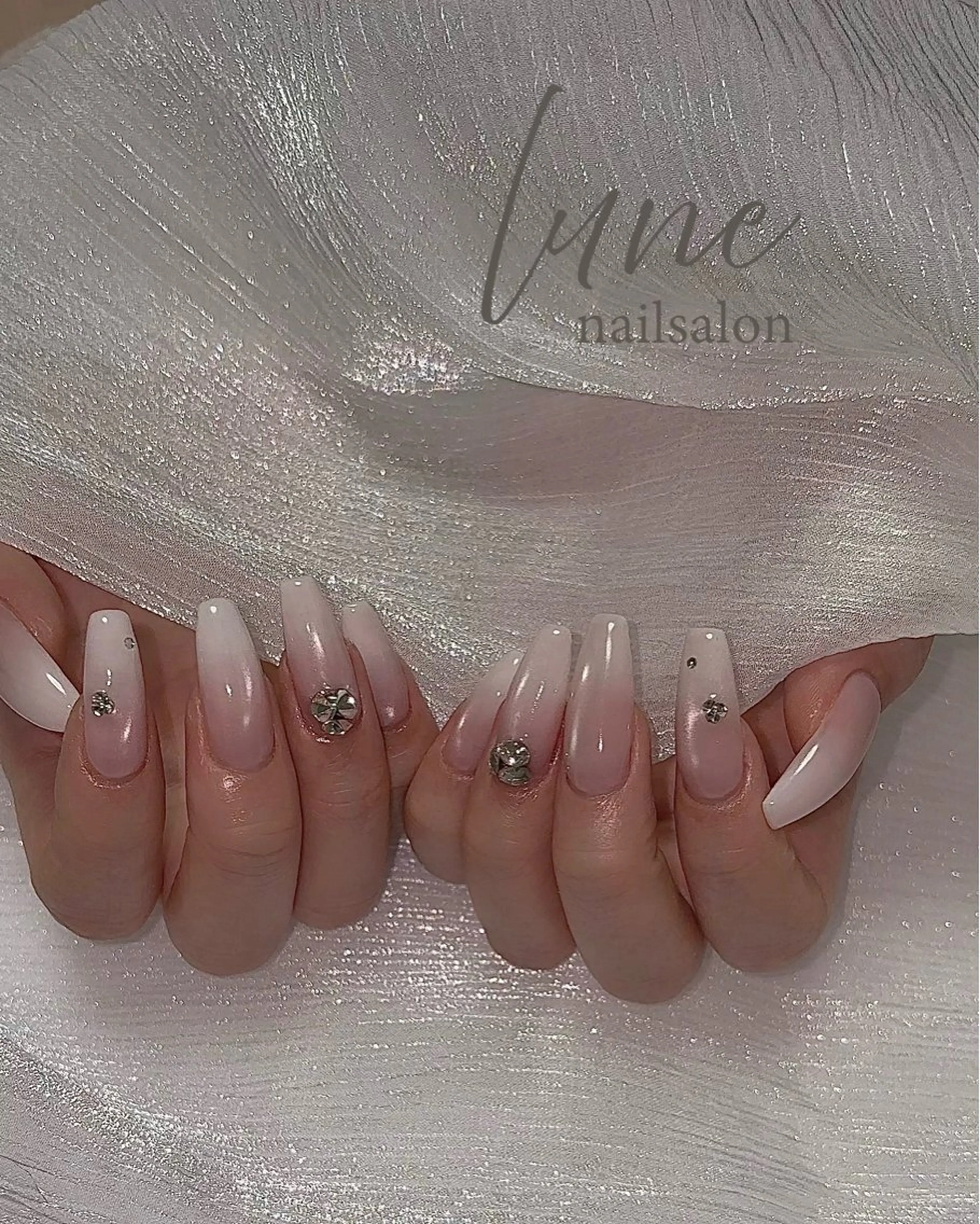 【オフあり】ハンド/120分やり放題コースの写真