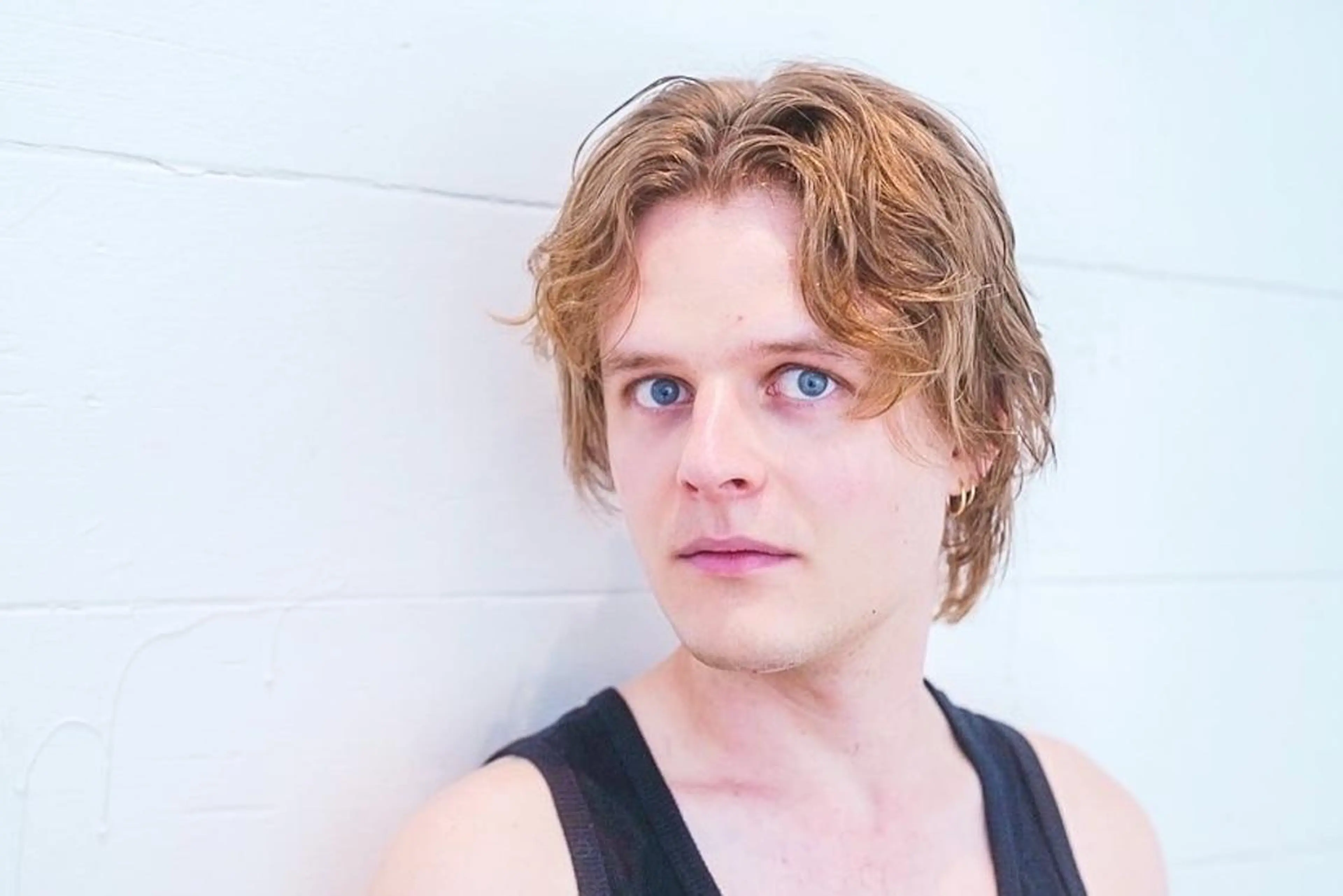 ショート くせ毛 トリートメント Armoire所属・安藤悠里/ハイトーン /デザインカラーのヘアスタイル