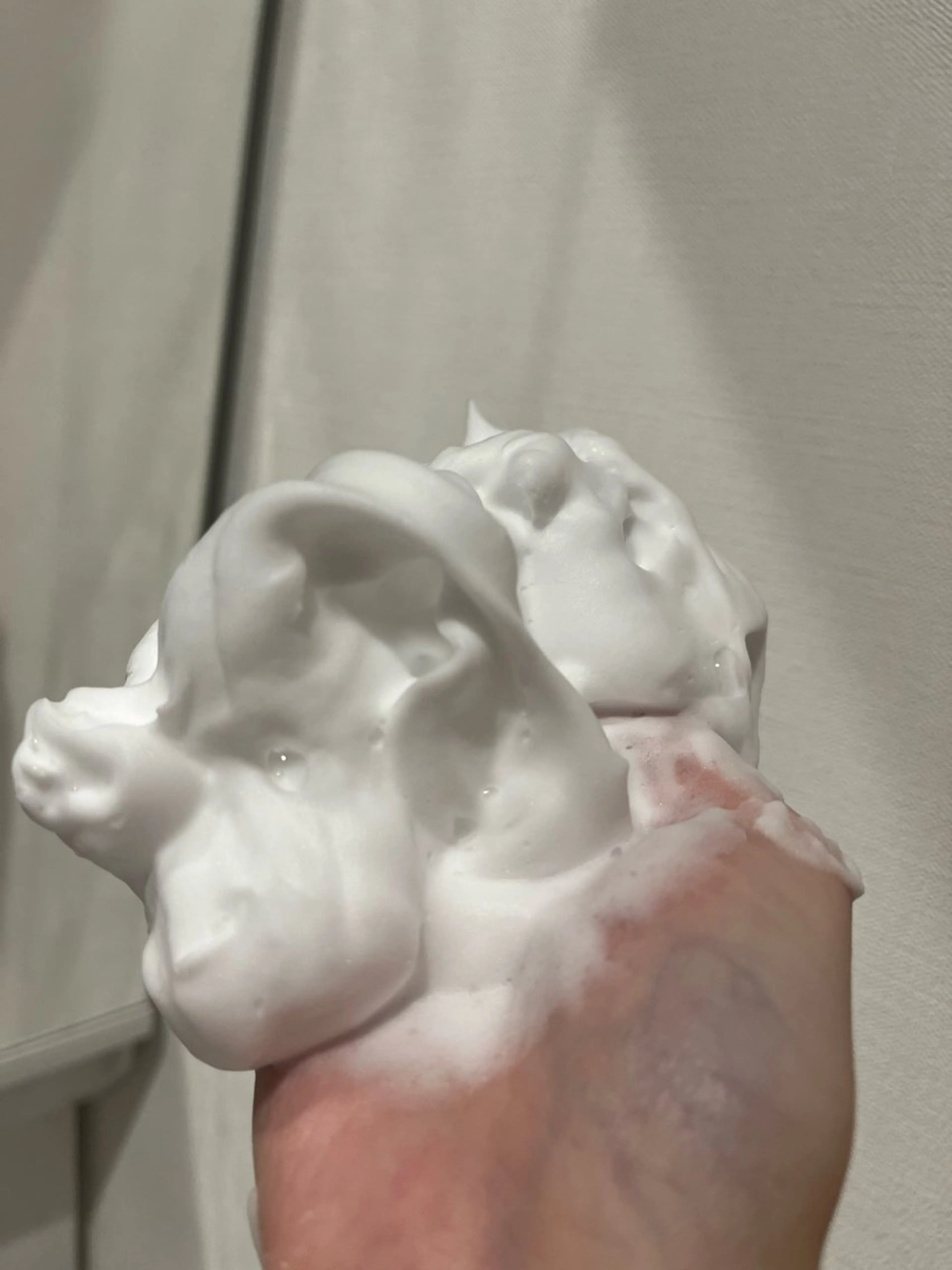 メナードフェイシャルサロン鏡島精華所属・平井 友梨のエステ・リラクイメージ