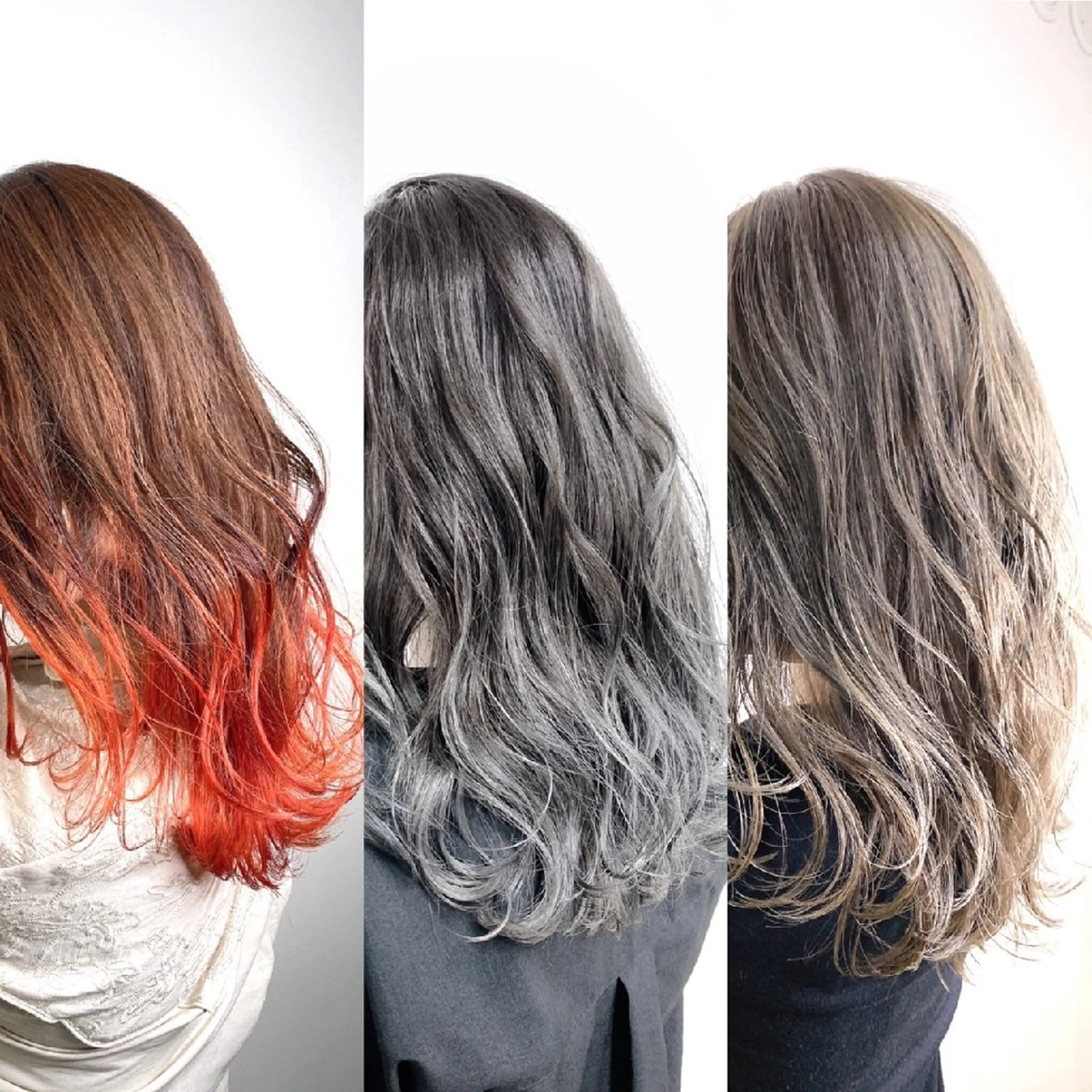 ロング 似合わせ眉🎀🌸 Kana💕の眉毛・アイブロウイメージ