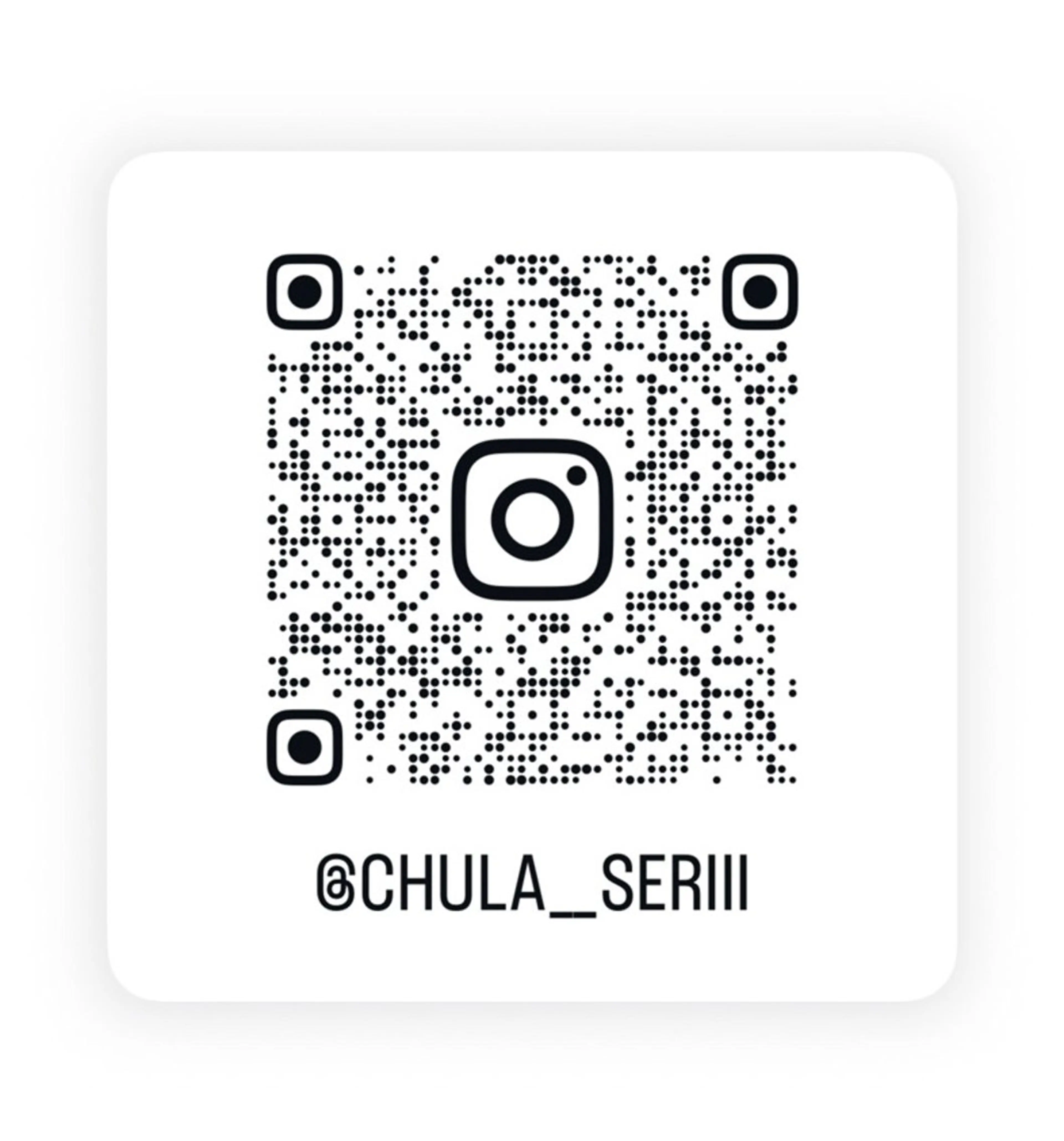 マツエク・マツパ 小寺 世里佳のマツエク・マツパデザイン