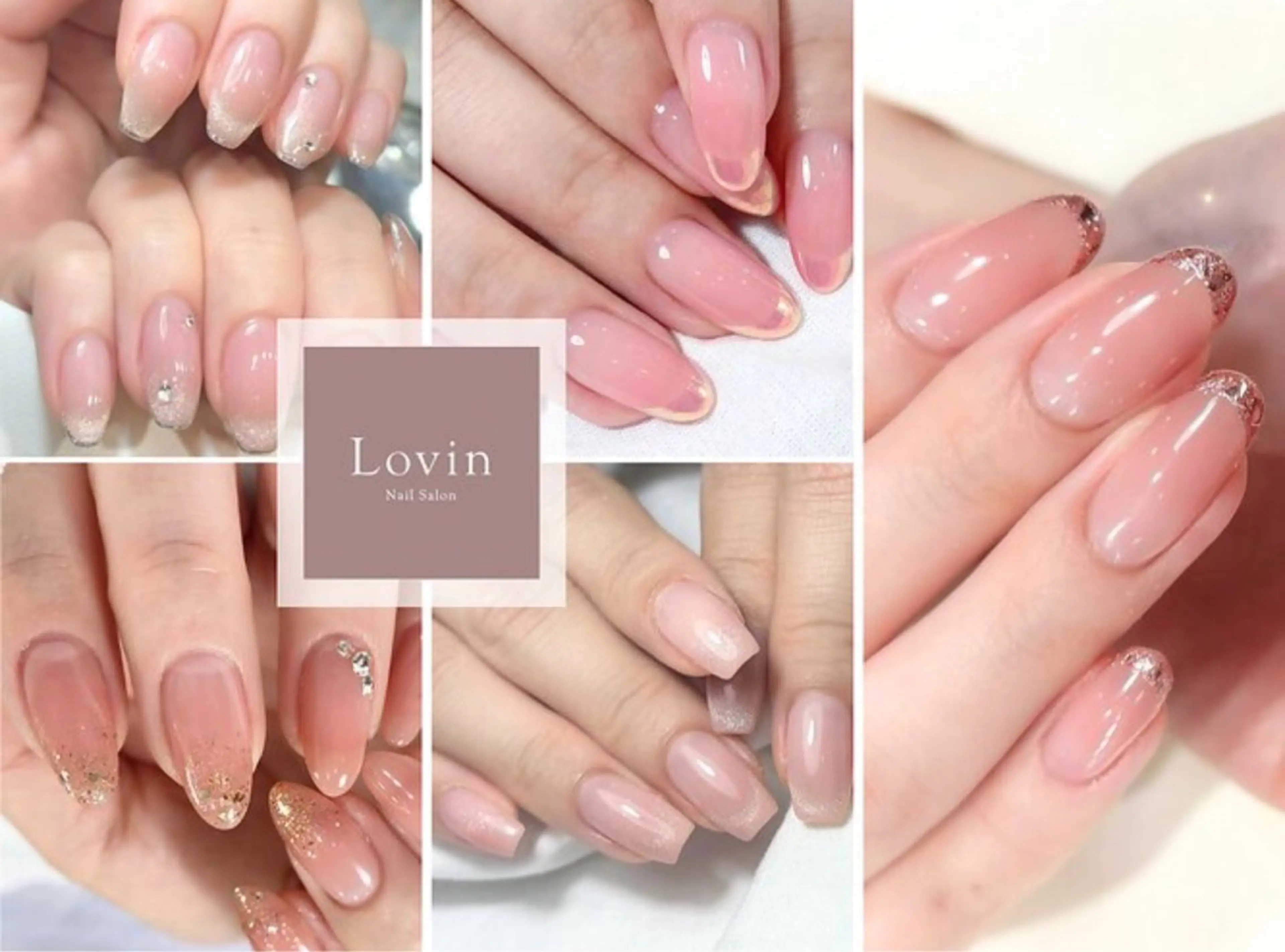 ネイル 【パラジェル専門店】 Ayakaのネイルデザイン