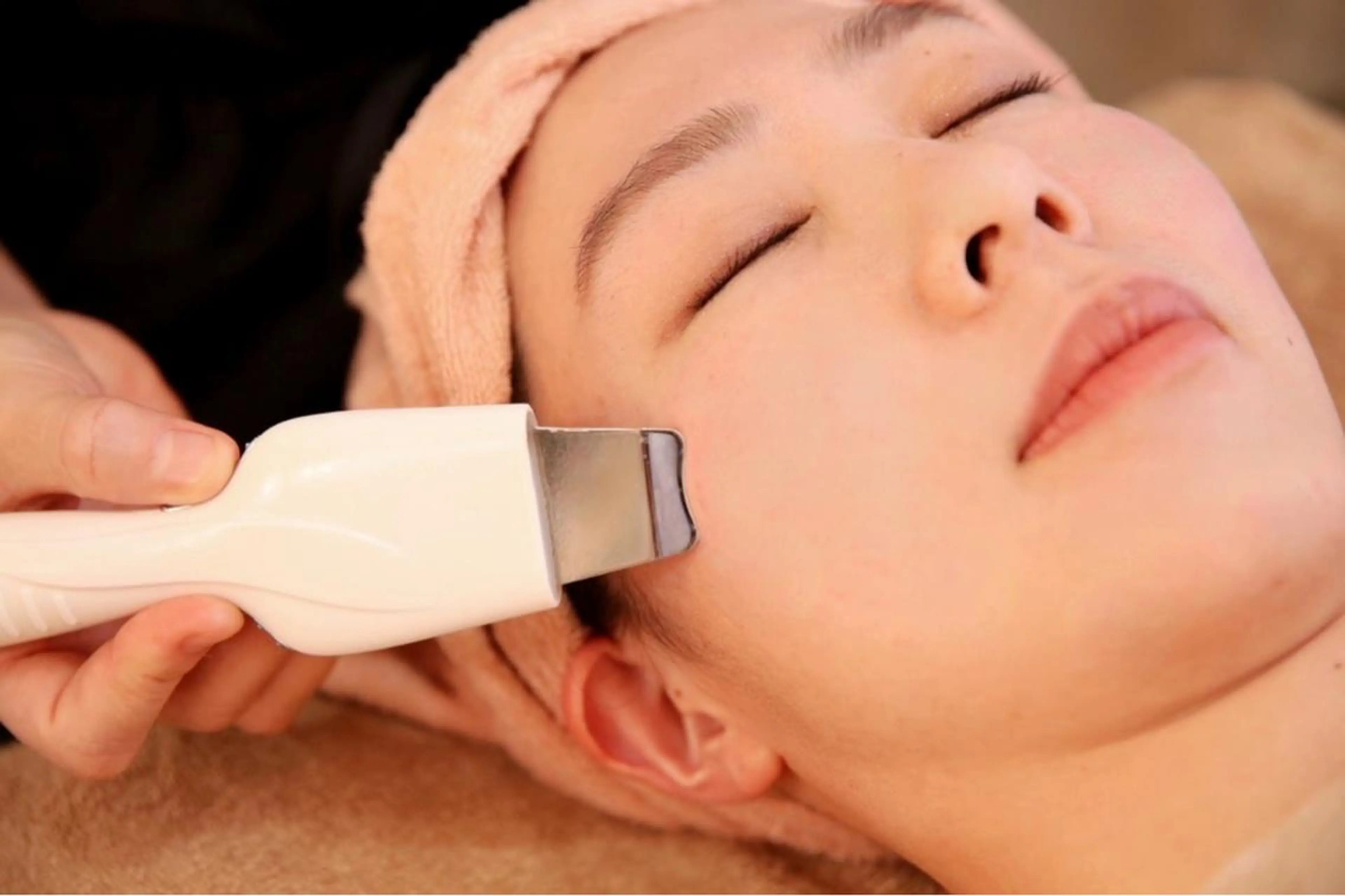 エステ リラク Private SalonOboraのエステ・リラクイメージ