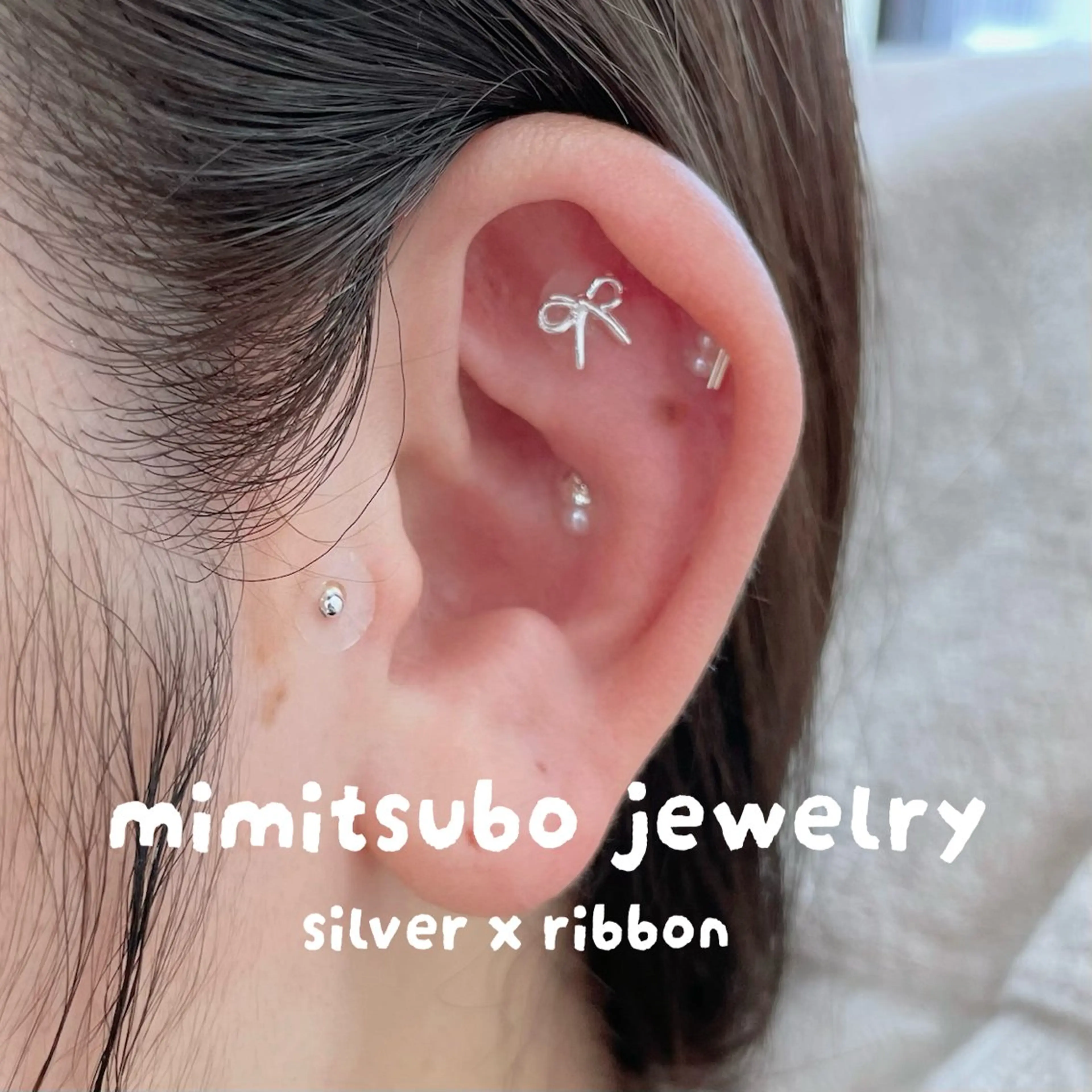 マツエク・マツパ まつ毛、眉毛 専門店🎀🐻のマツエク・マツパデザイン