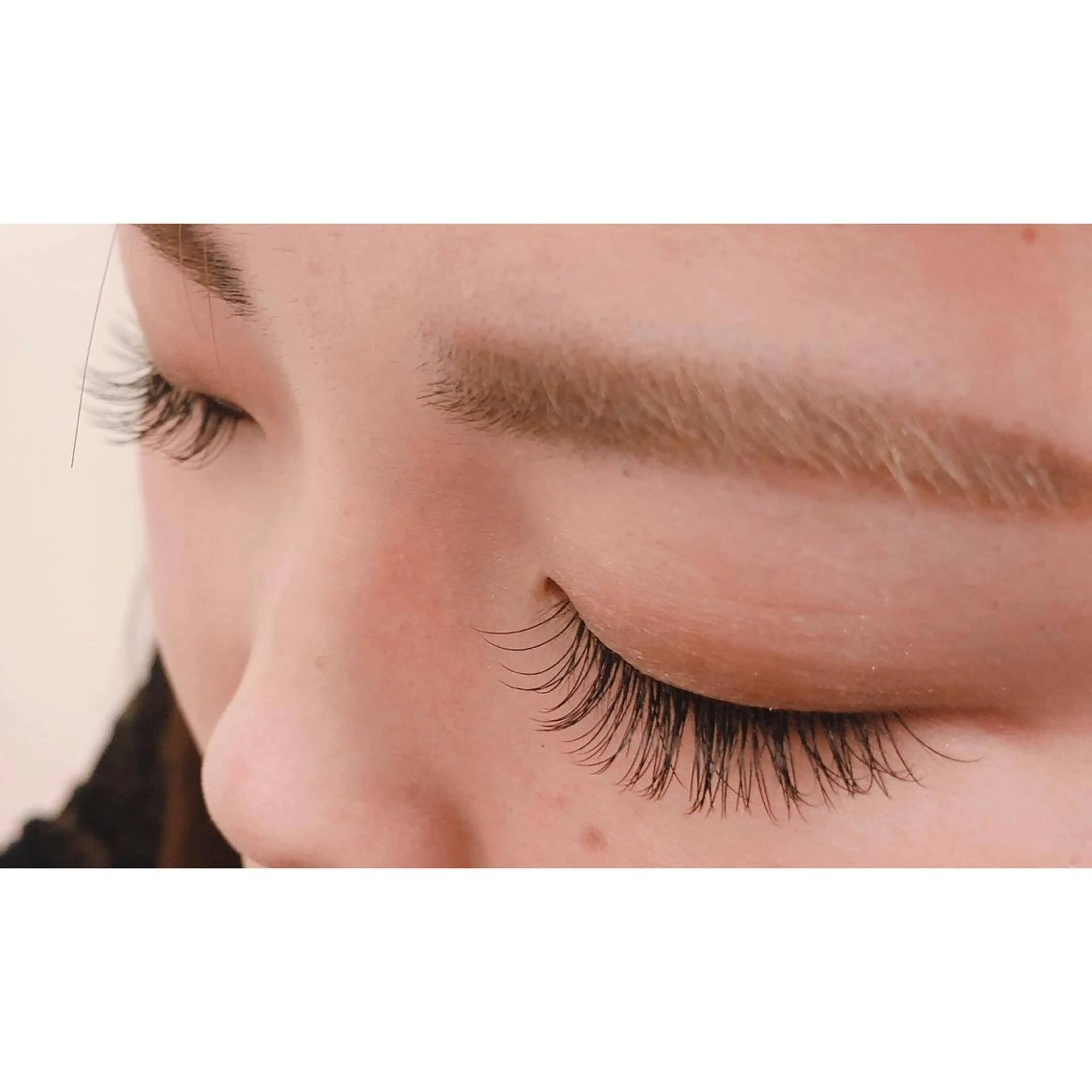 マツエク・マツパ マツエク マツエク専門店🩵 SAYAKAのマツエク・マツパデザイン