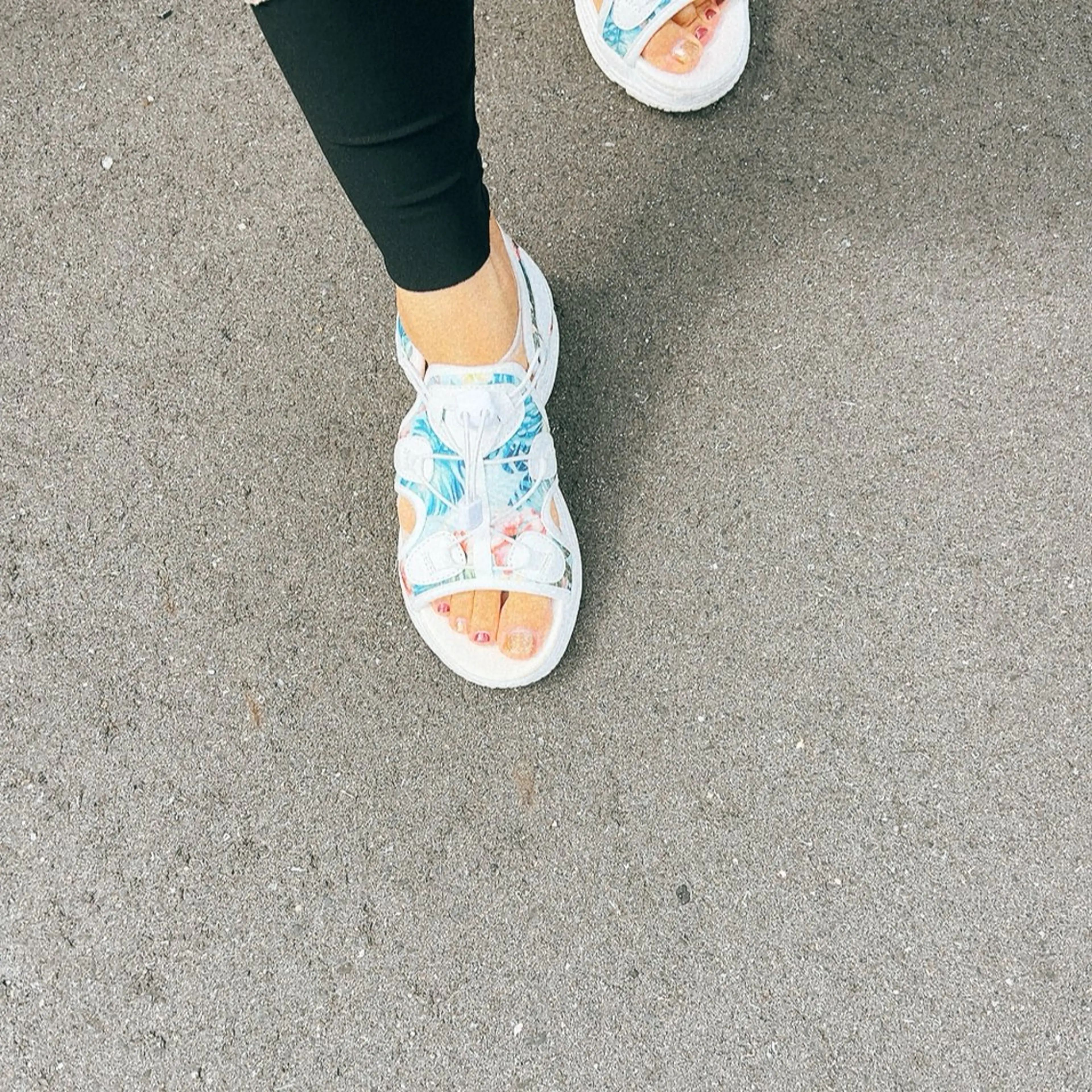 🅖🅤🅩🅔🅛 salonのエステ・リラクイメージ