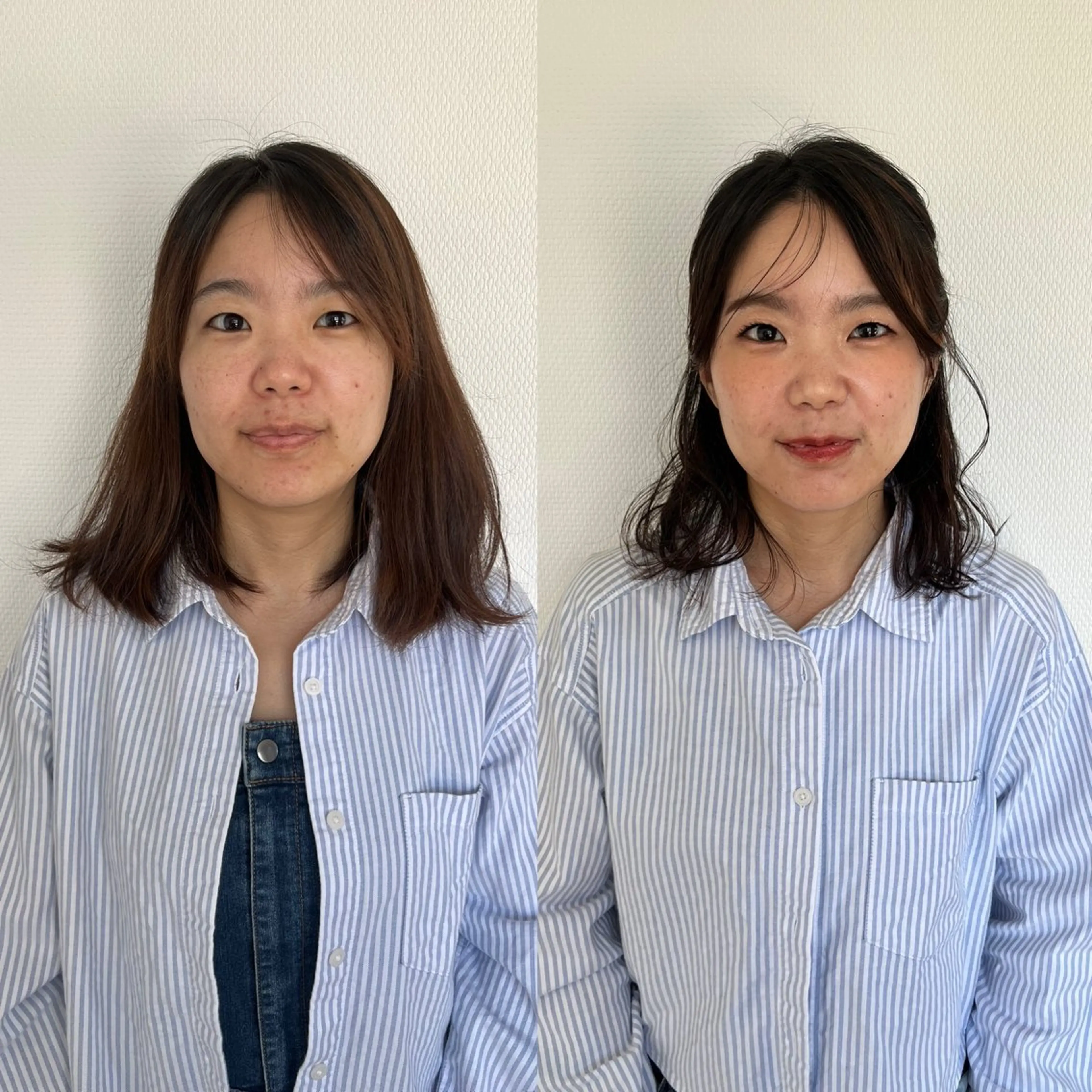 Face up所属・Nakajima Asahiのその他イメージ