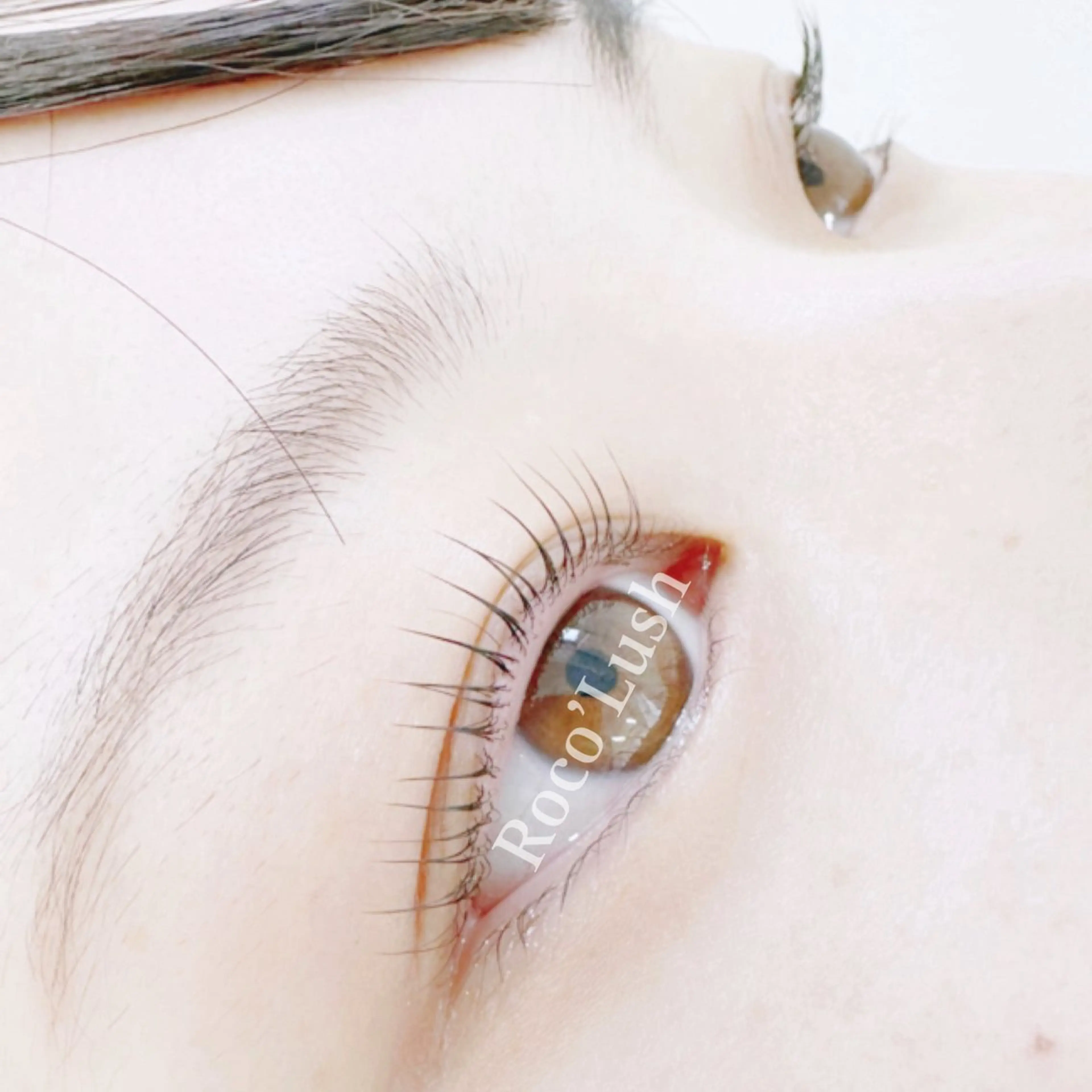 【パリジェンヌ👀💫】の写真