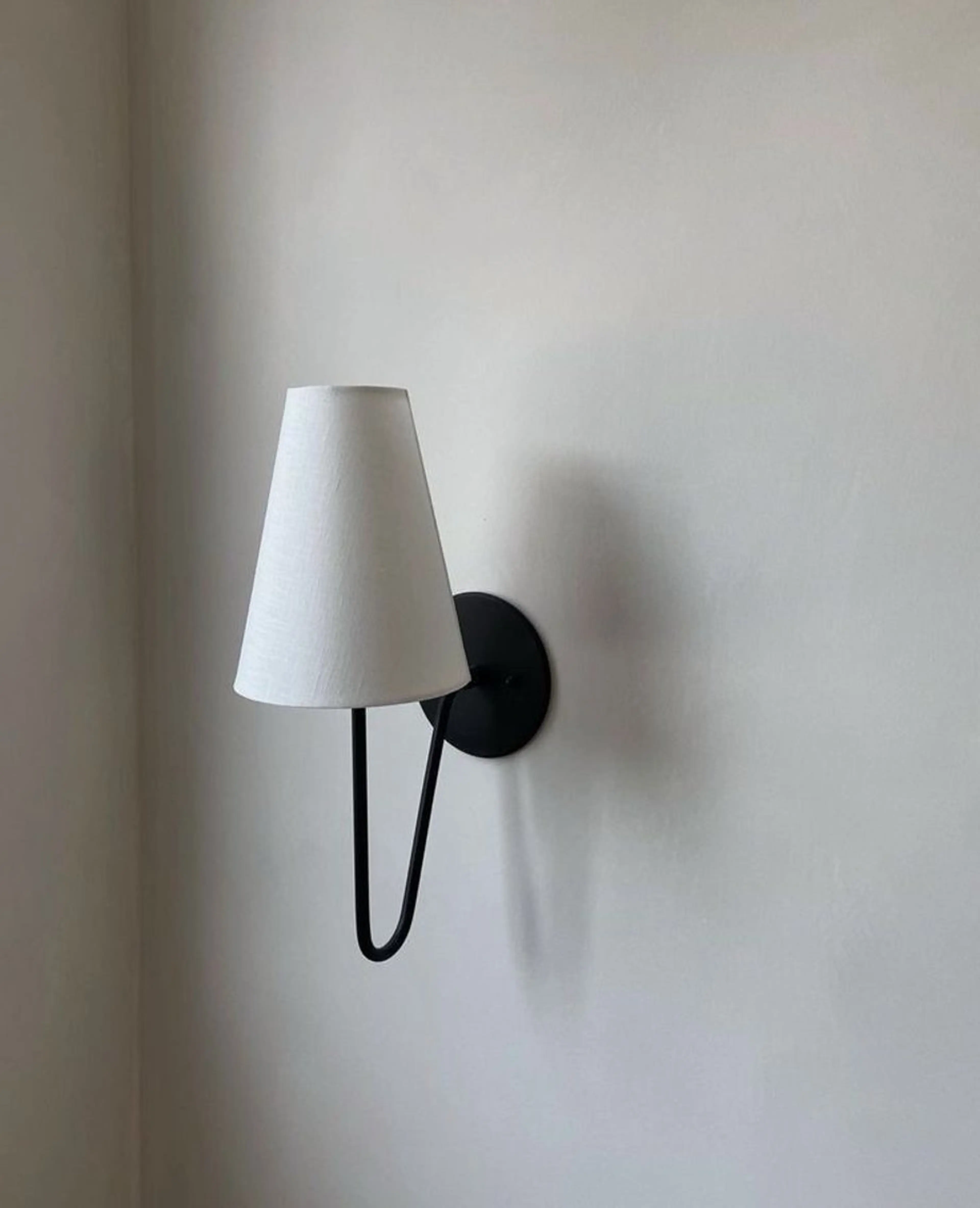 🌱‬Bianca 大宮店 MAEDAのマツエク・マツパデザイン