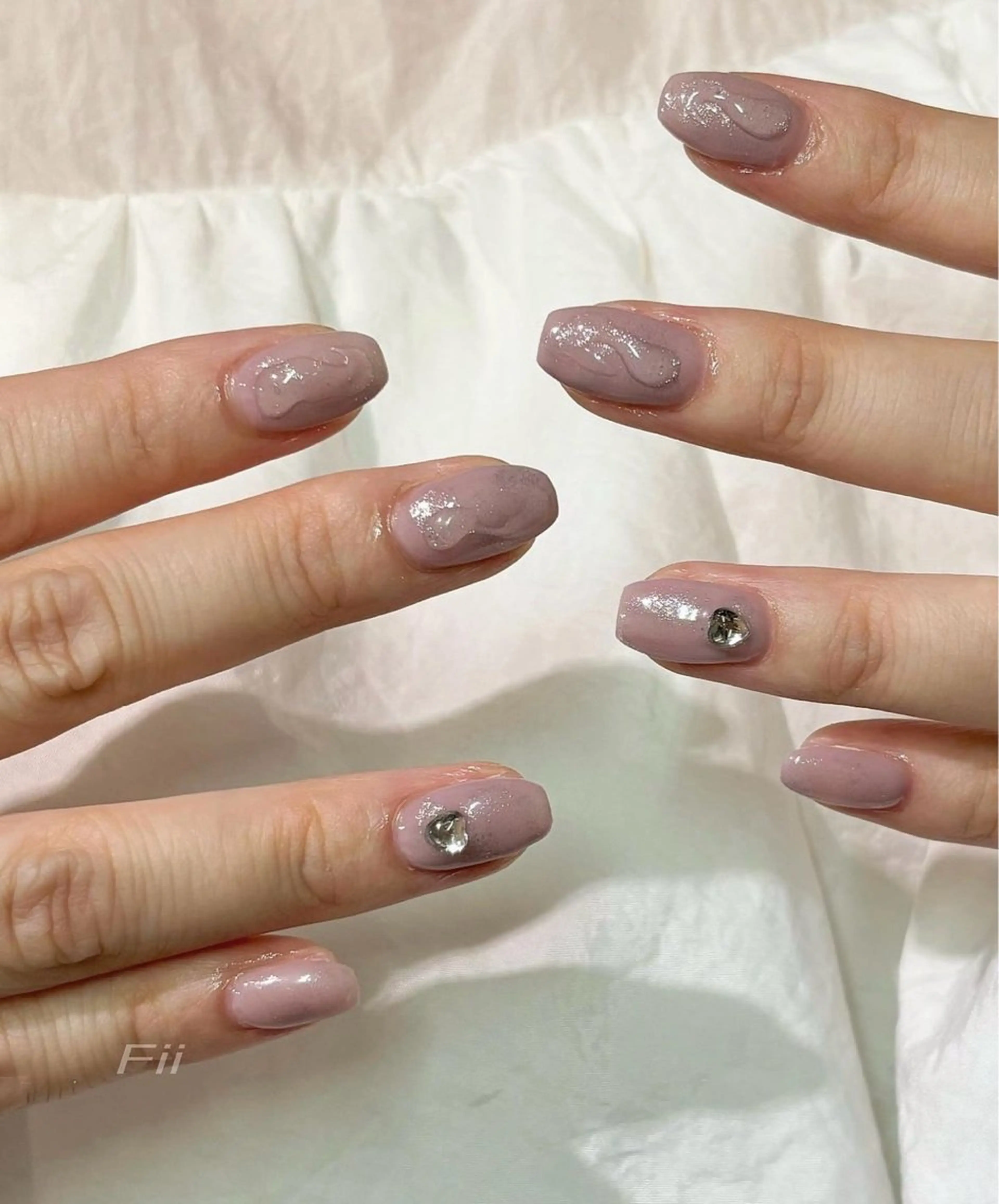 (オフなし）定額デザイン💚デザインアートコースの写真