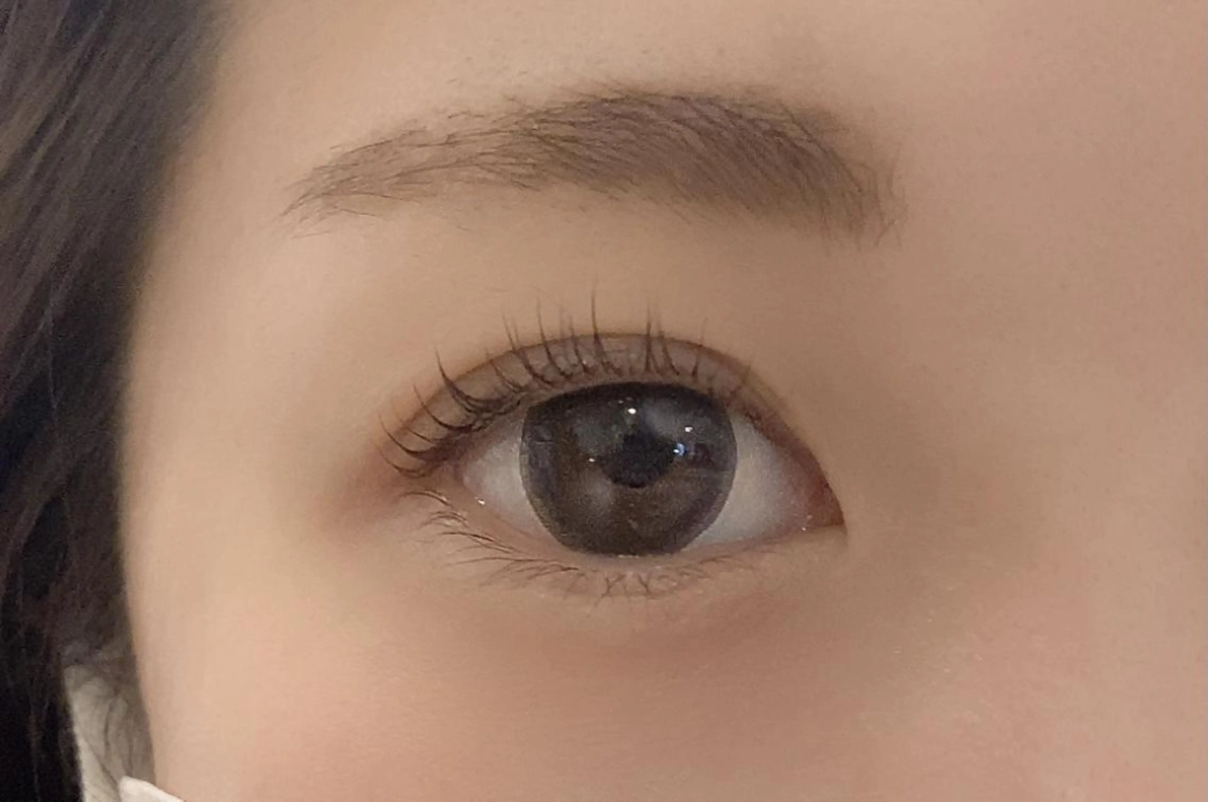 マツエク・マツパ kalon Sakuraのエステ・リラクイメージ