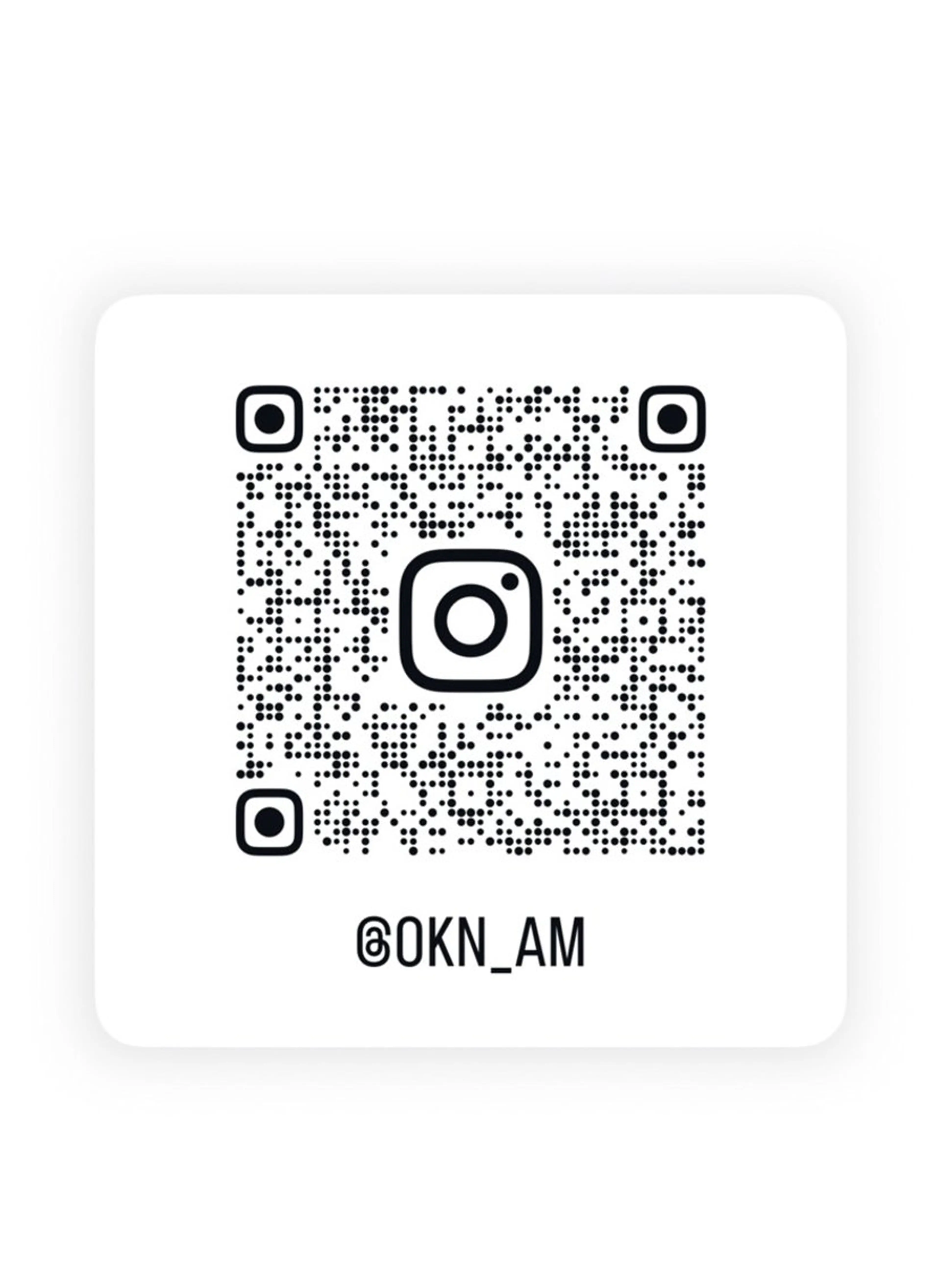 カラー つちくら あみのヘアスタイル