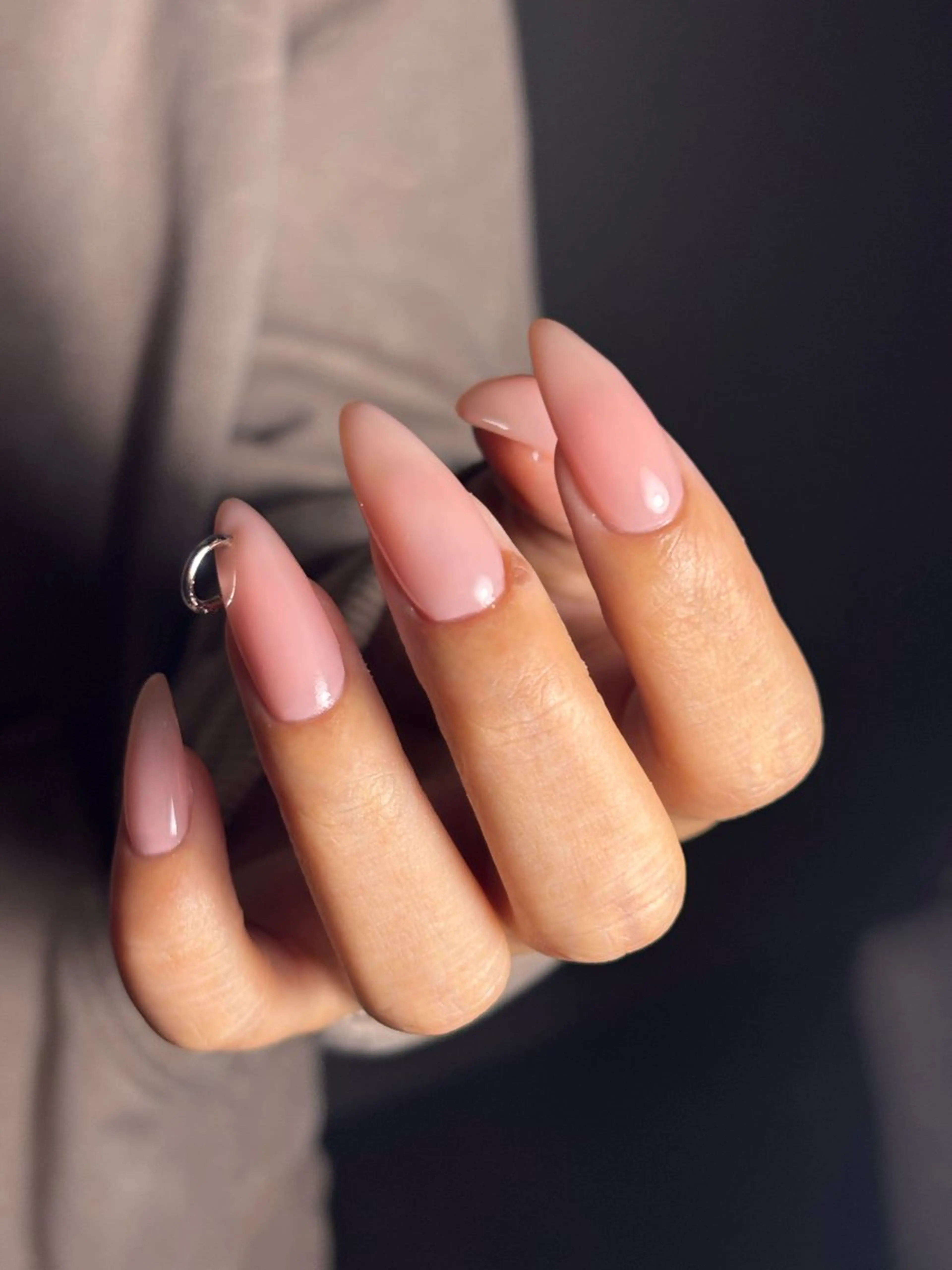 ネイル 2me（ツメ） ♡ NENEのネイルデザイン