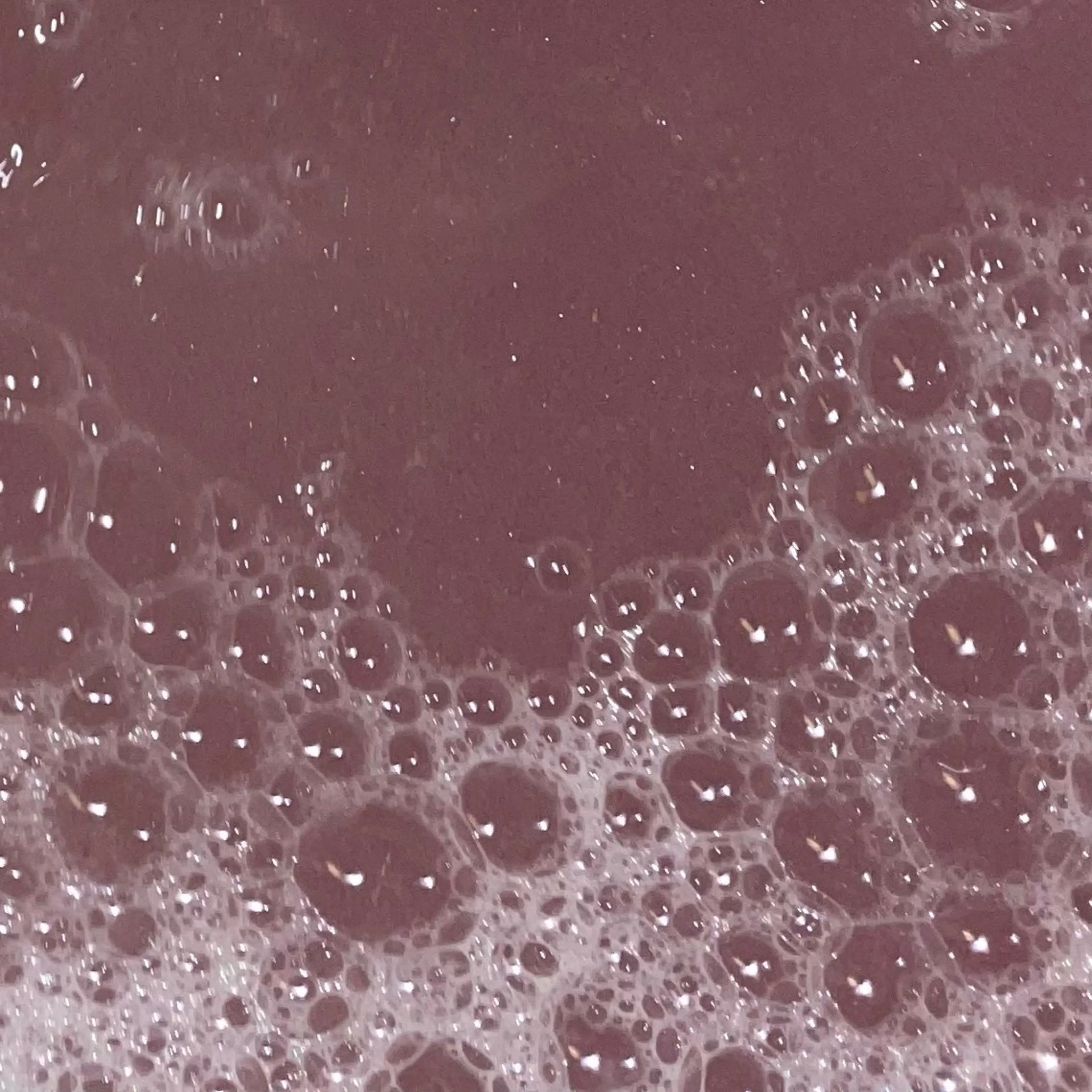 ネイル OTOHA/ 渋谷/パラジェルのネイルデザイン