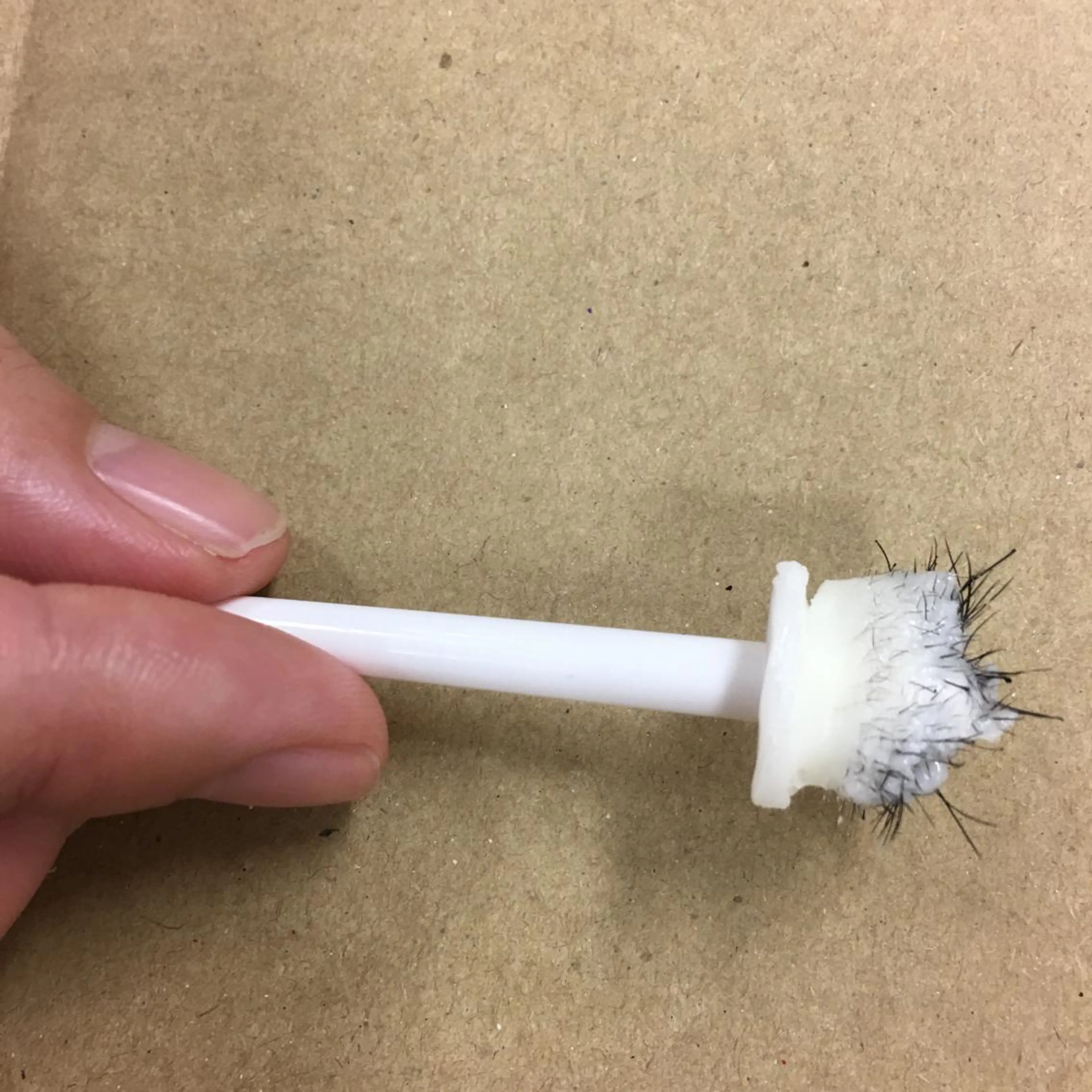 マドンナ 富士店のエステ・リラクイメージ