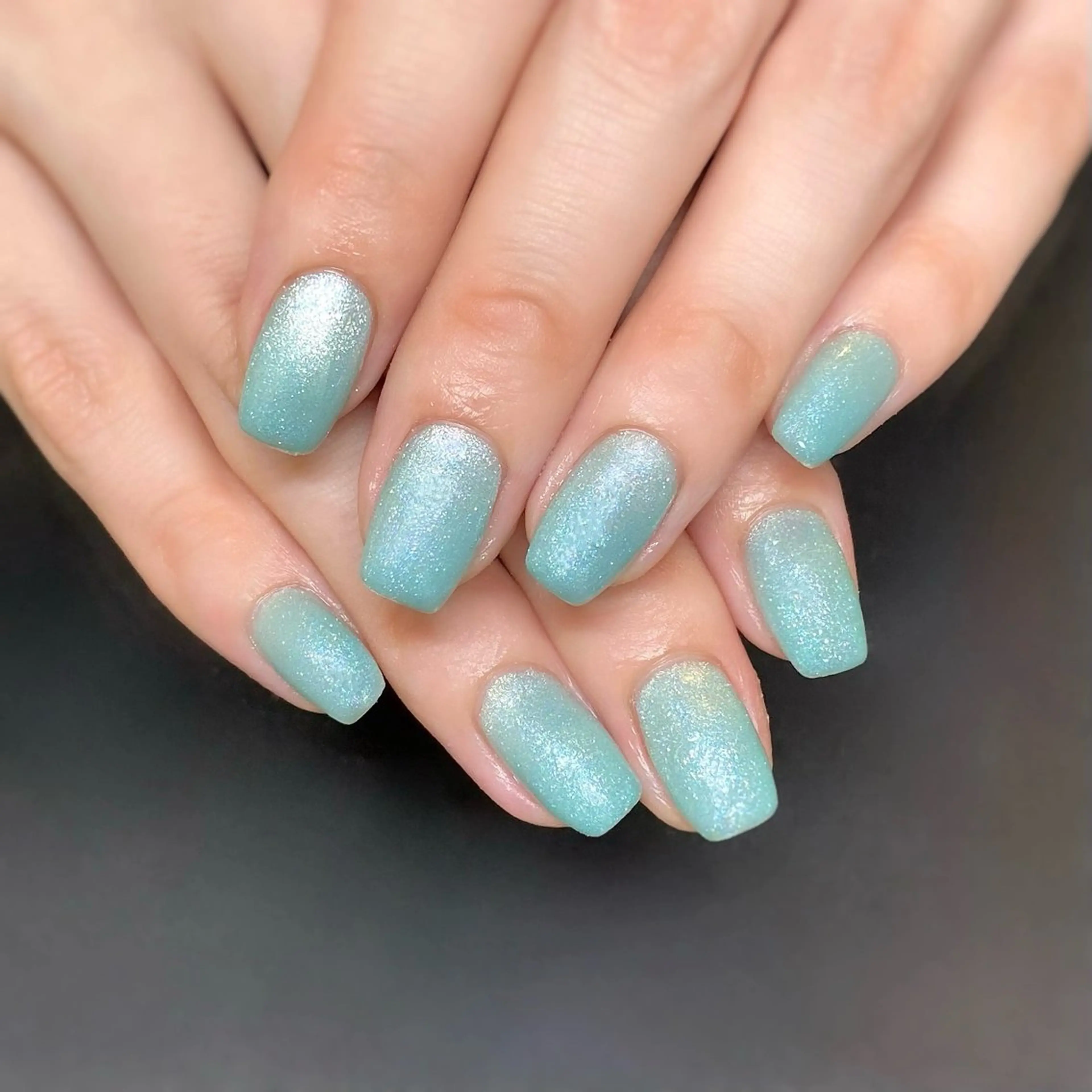 ネイル nail*157 .のネイルデザイン