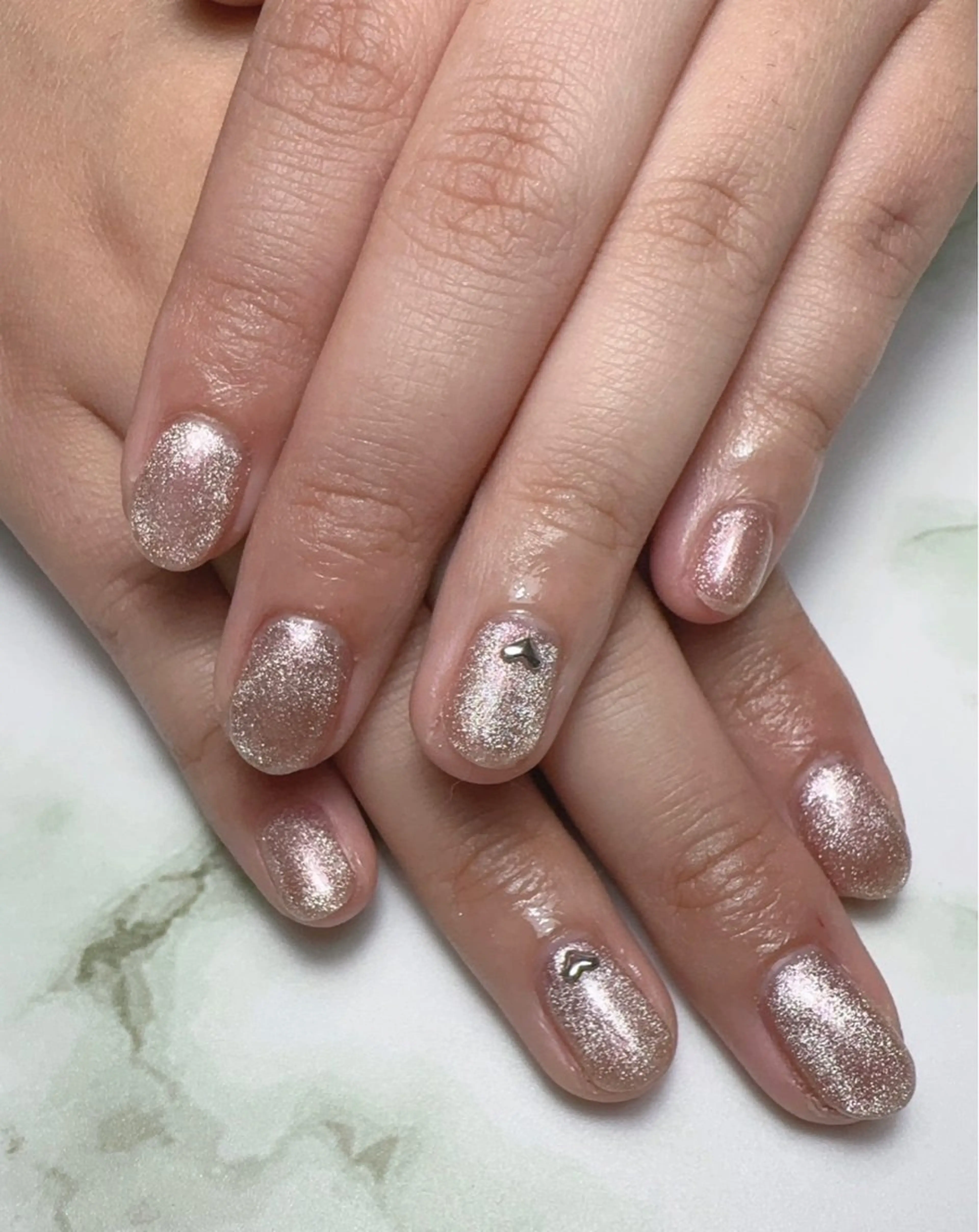 💙ワンカラー💙オフ代込み🌿の写真