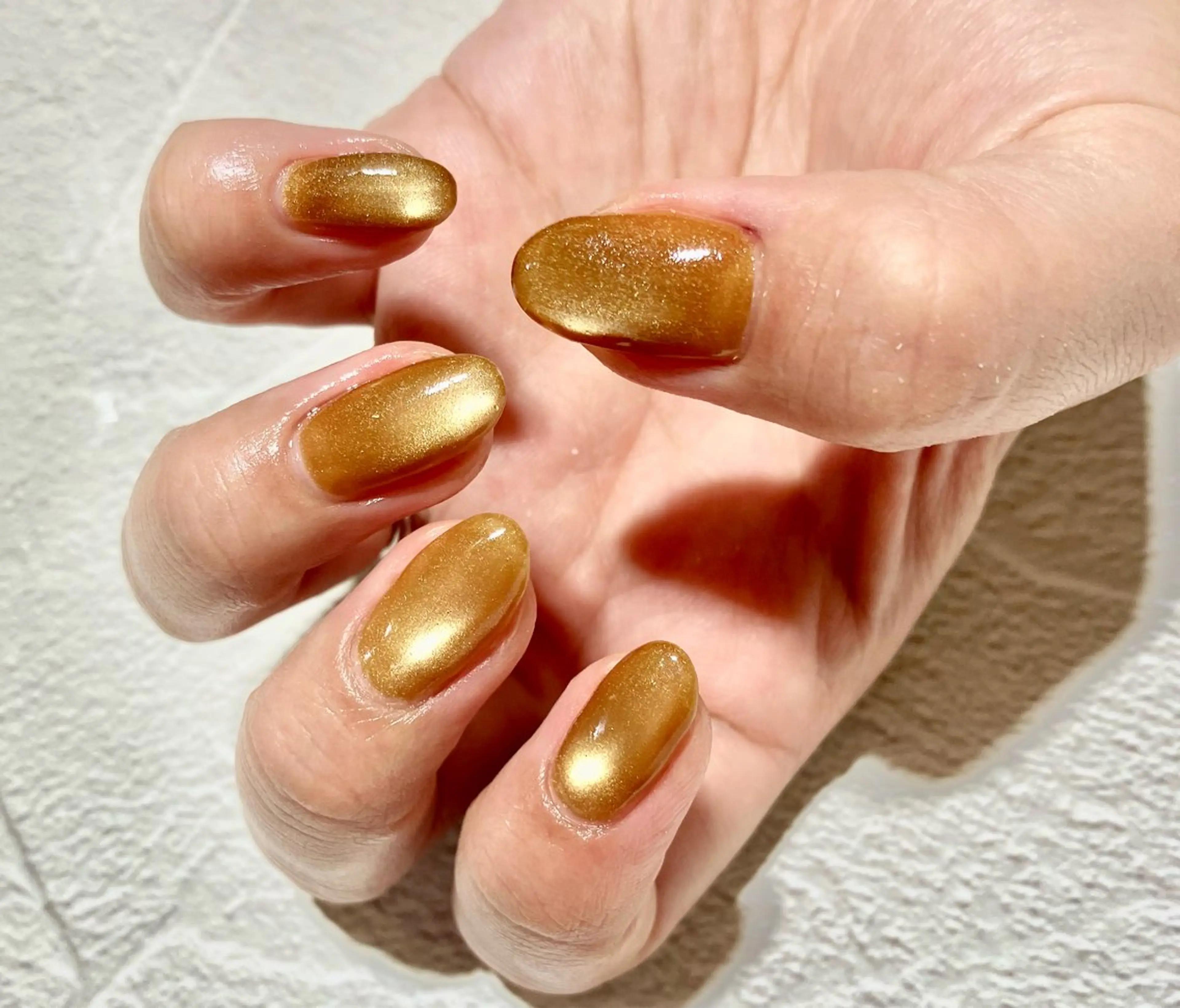 ネイル pationail 河合のネイルデザイン