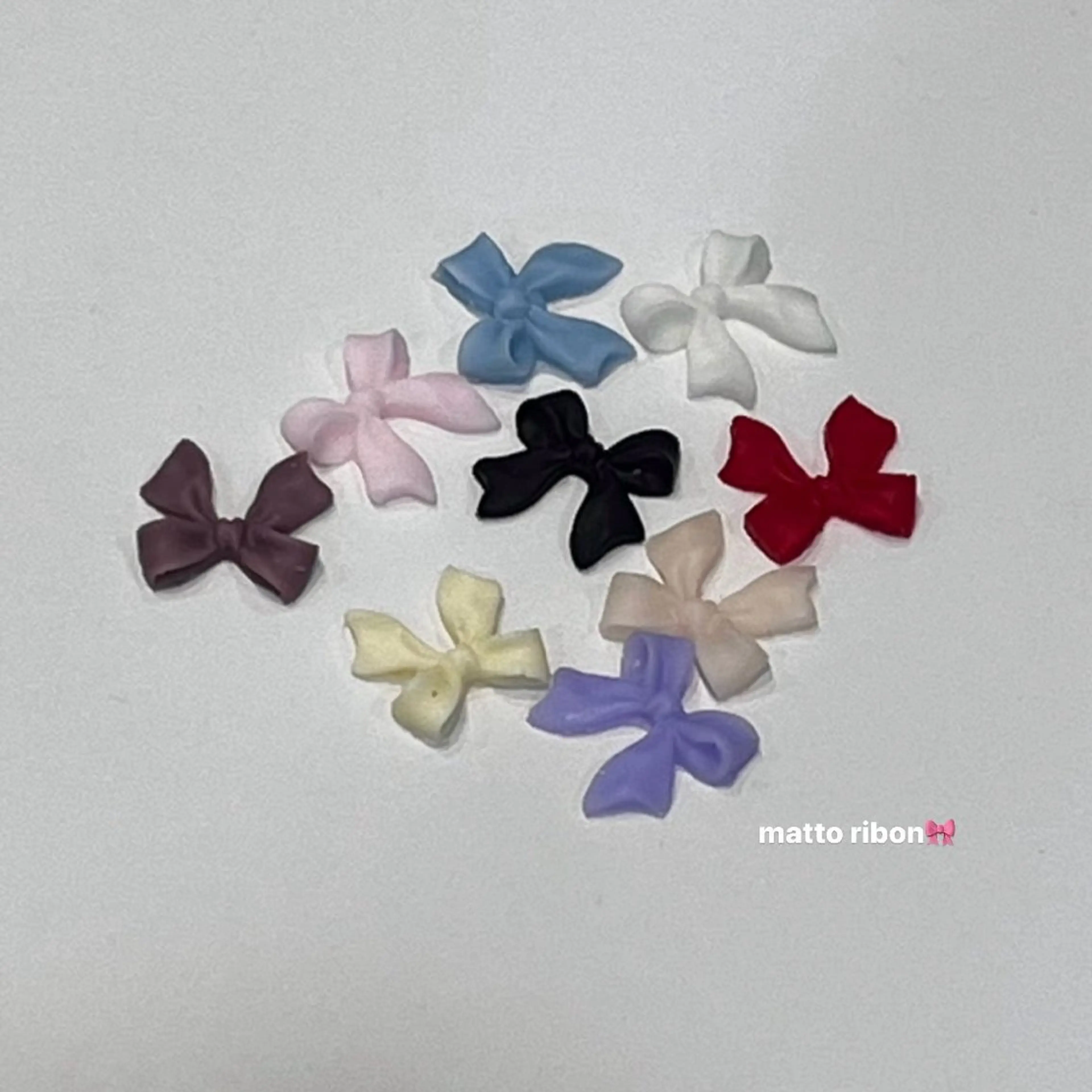 ジェルネイルオフのみ　hand🖐️or foot🦶の写真