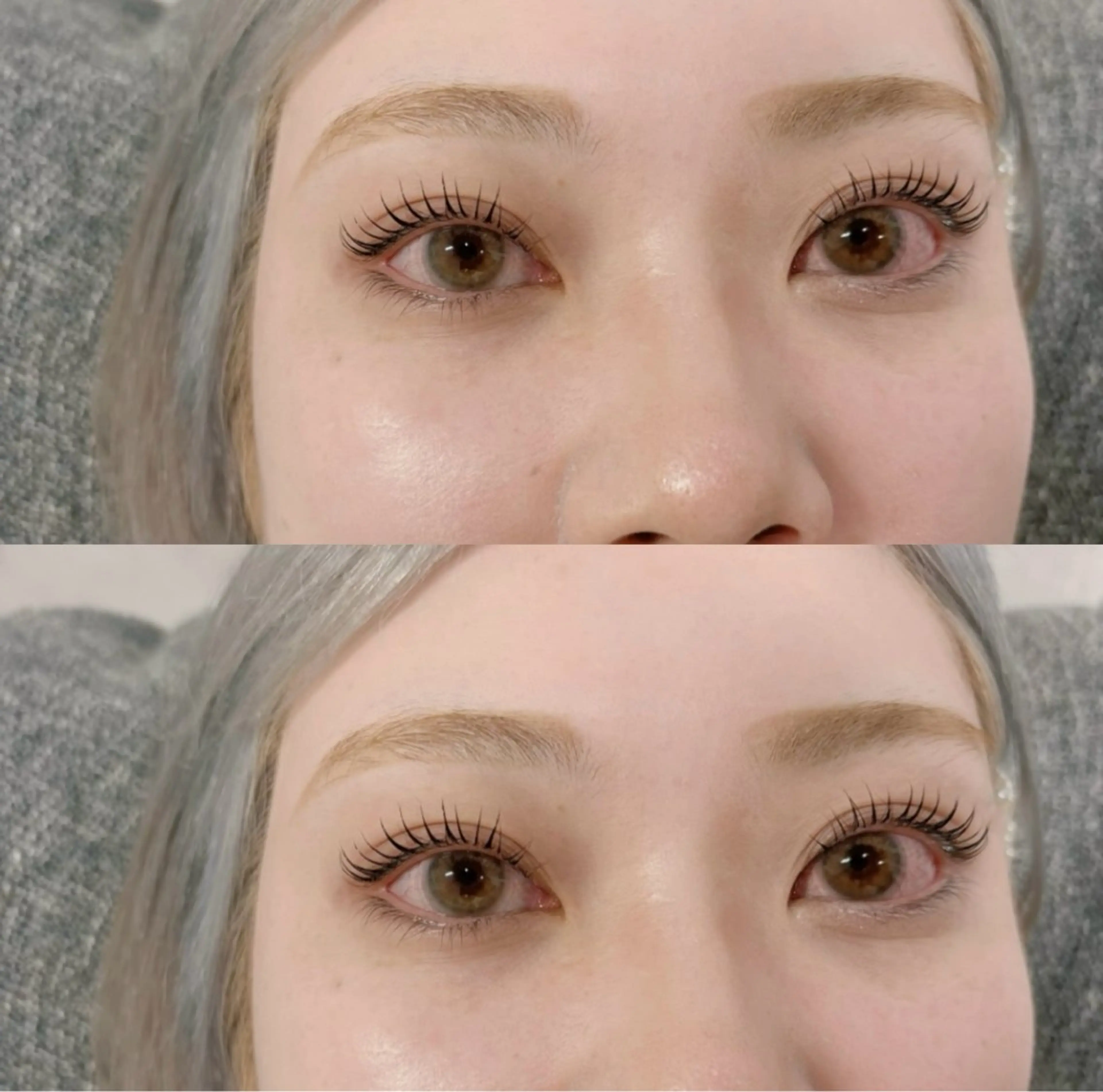 マツエク・マツパ マツパ 松橋 マツハシのマツエク・マツパデザイン