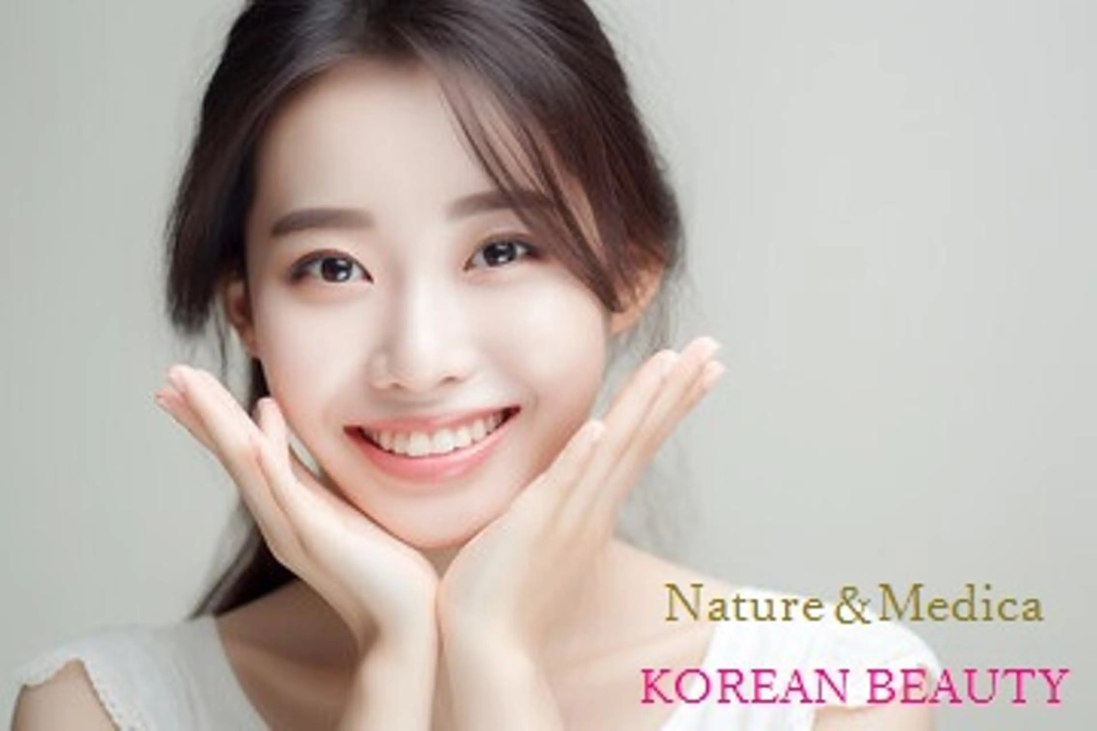 全身脱毛&VIO脱毛 紹介率№1♪リナ♪のエステ・リラクイメージ