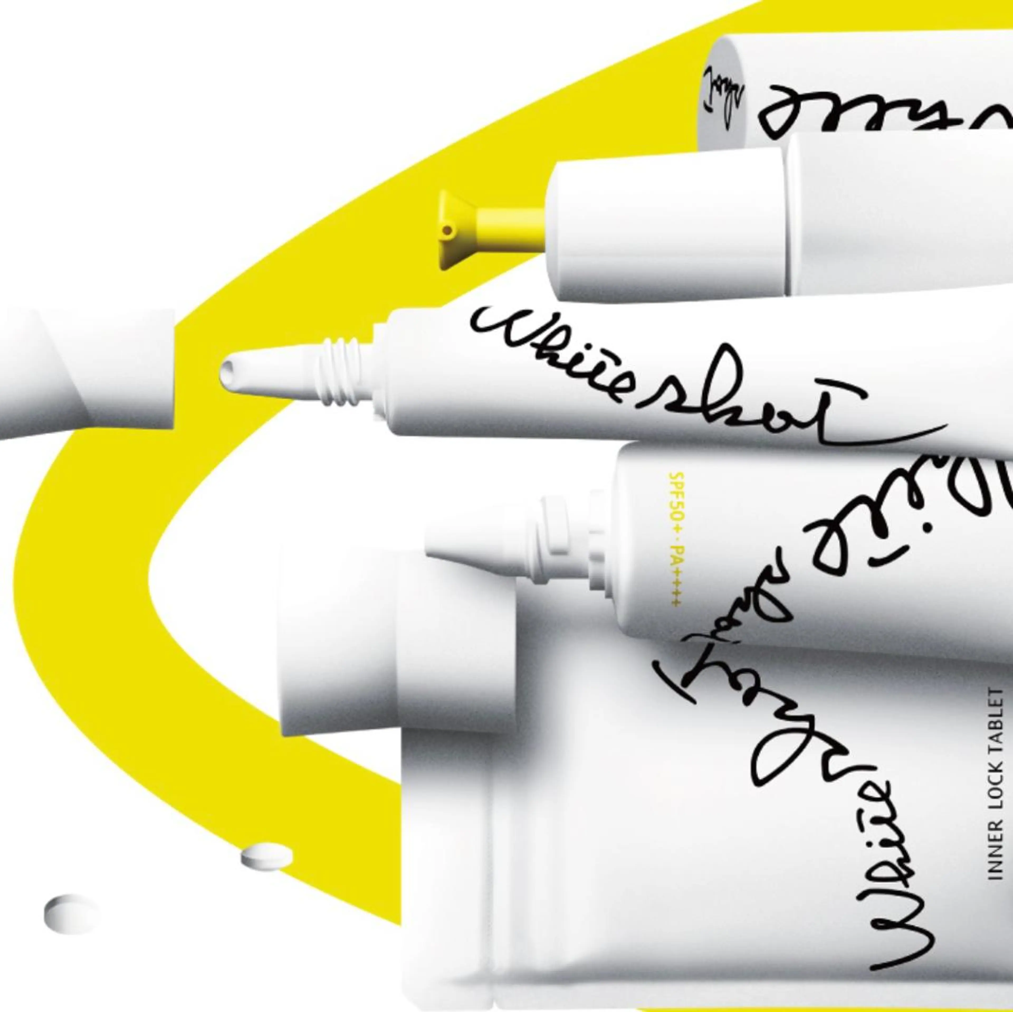 エステ リラク 美と癒しのお店OTOHA所属・美と癒しのお店 OTOHAいしはらのエステ・リラクイメージ