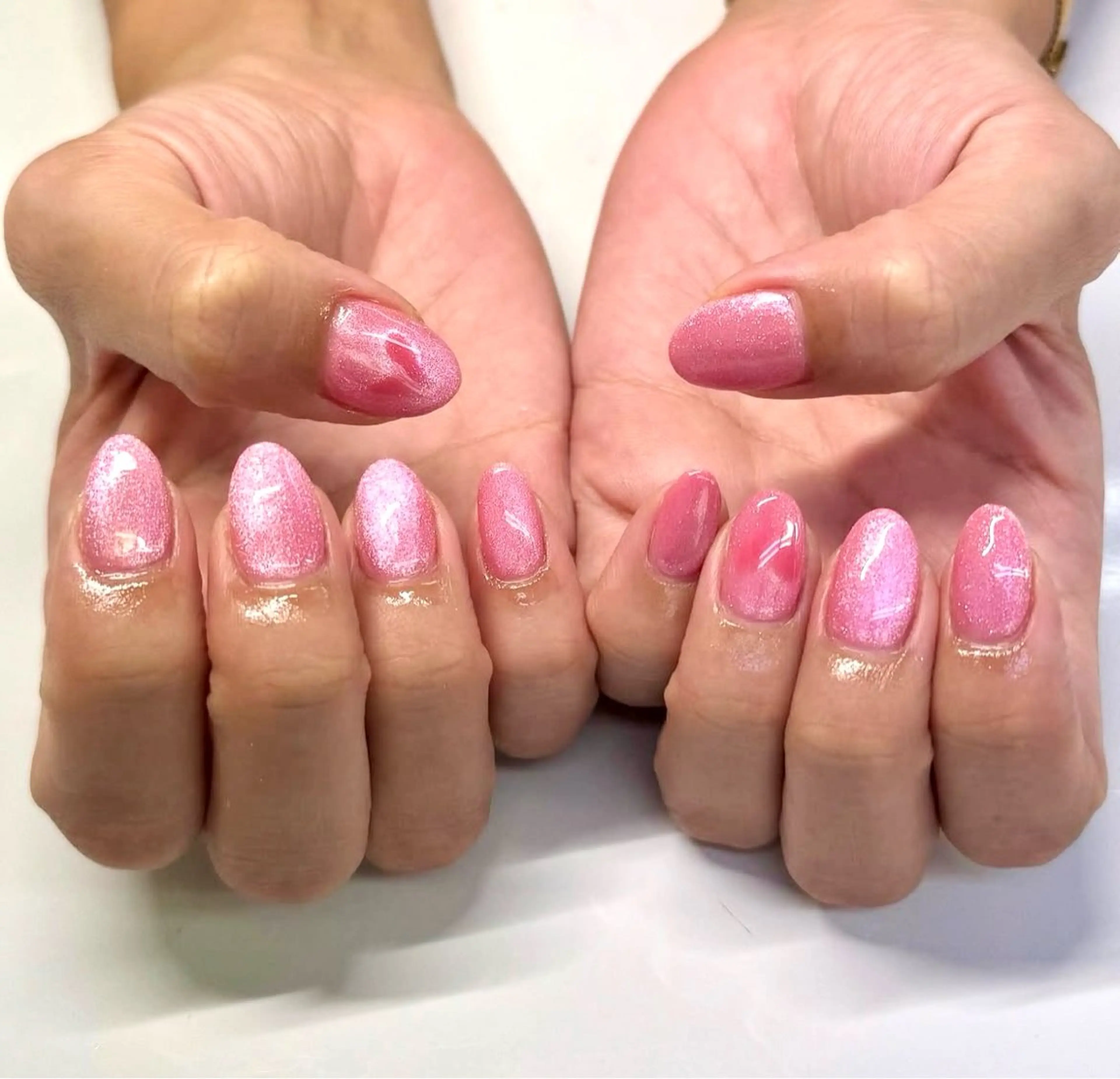 ネイル Van Nail Salonのネイルデザイン
