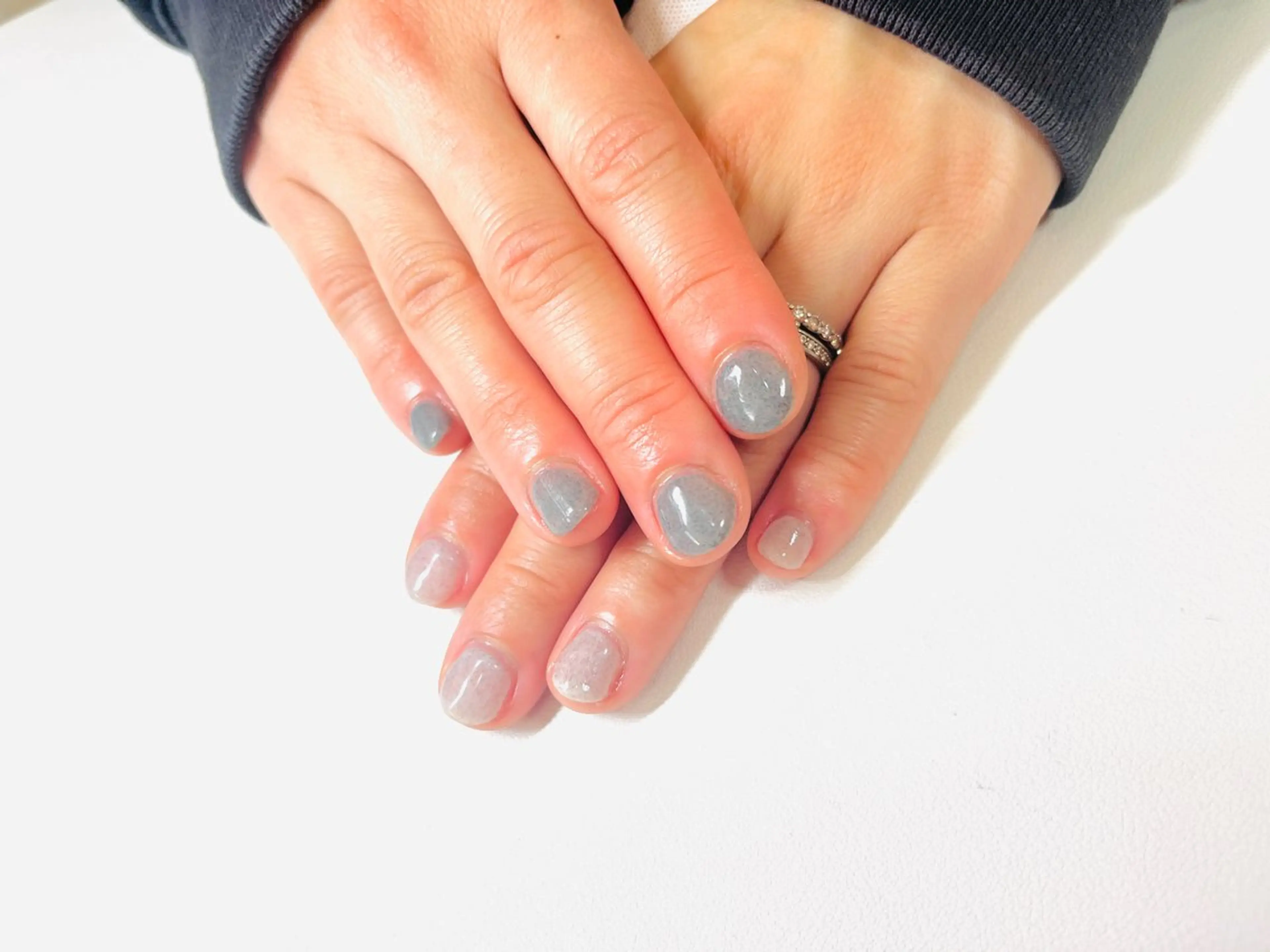 ネイル nail atelier R所属・nail atelier  Rのネイルデザイン