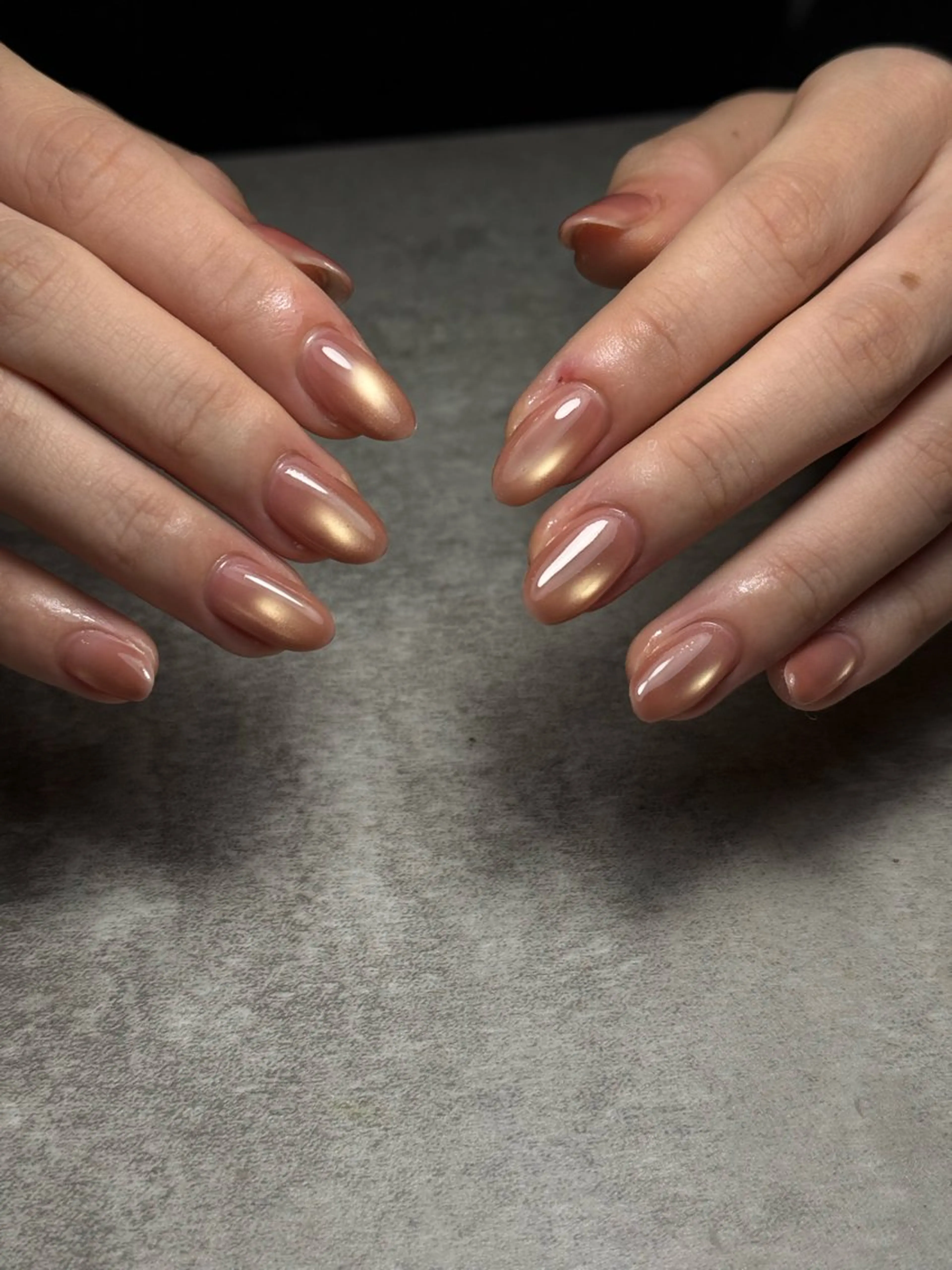 ネイル ハンドネイル NAIL'S MODAのネイルデザイン