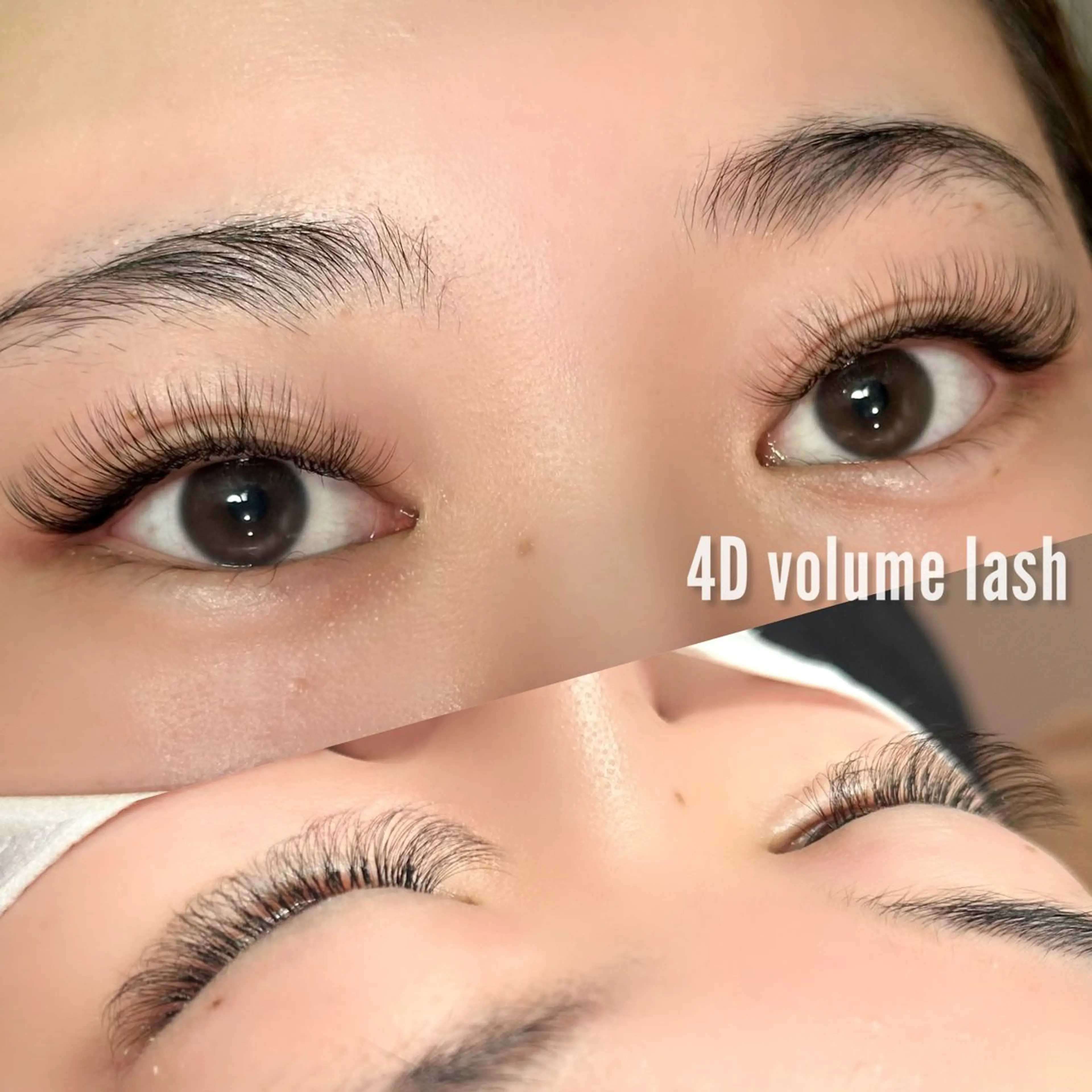 マツエク・マツパ 💐似合わせデザイン ✴︎manaka💐の眉毛・アイブロウイメージ