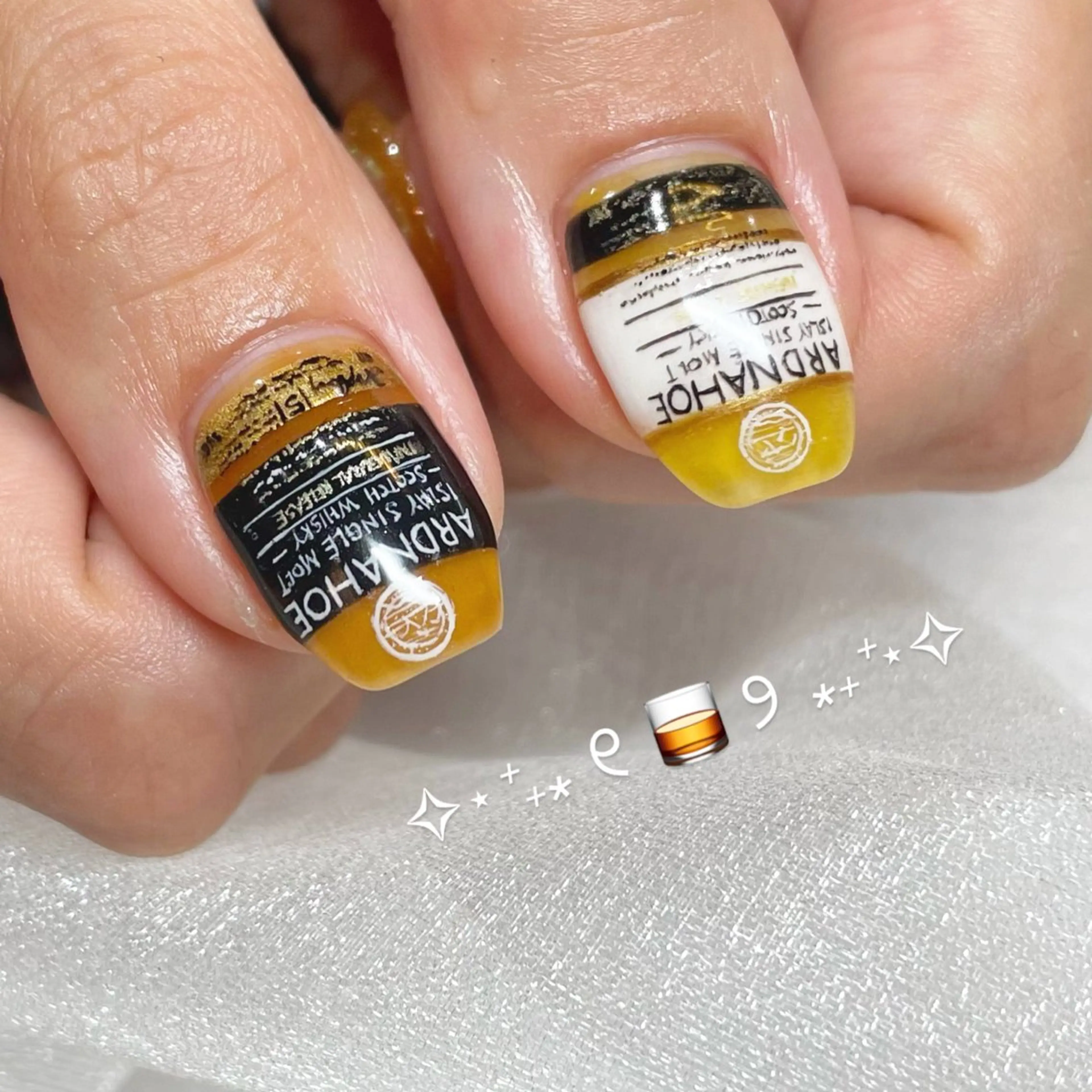 ネイル アートネイル ハンドネイル フットネイル Tsukahara 🌷仙台PARCOのネイルデザイン