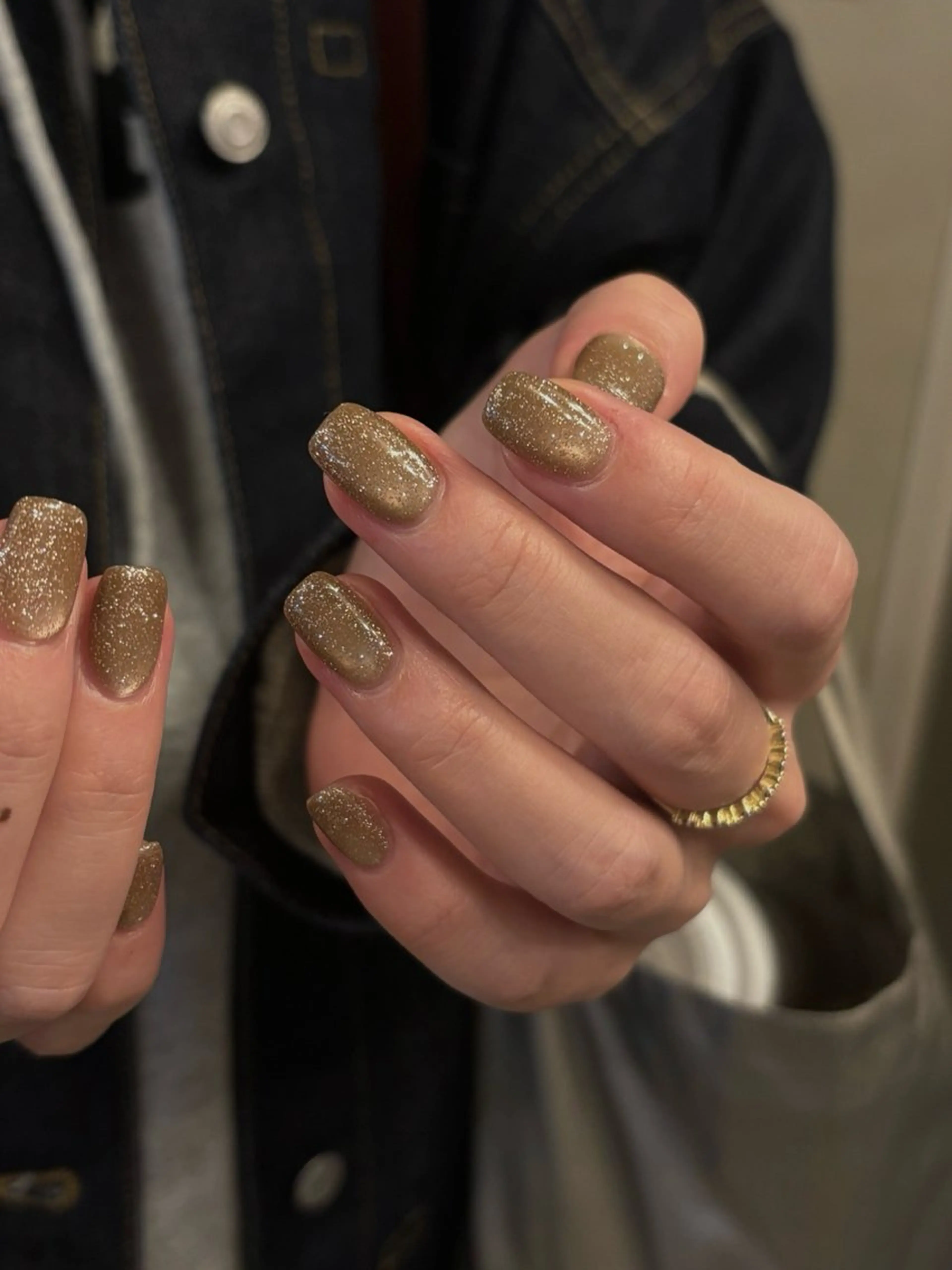 ネイル filonnail sakiのネイルデザイン