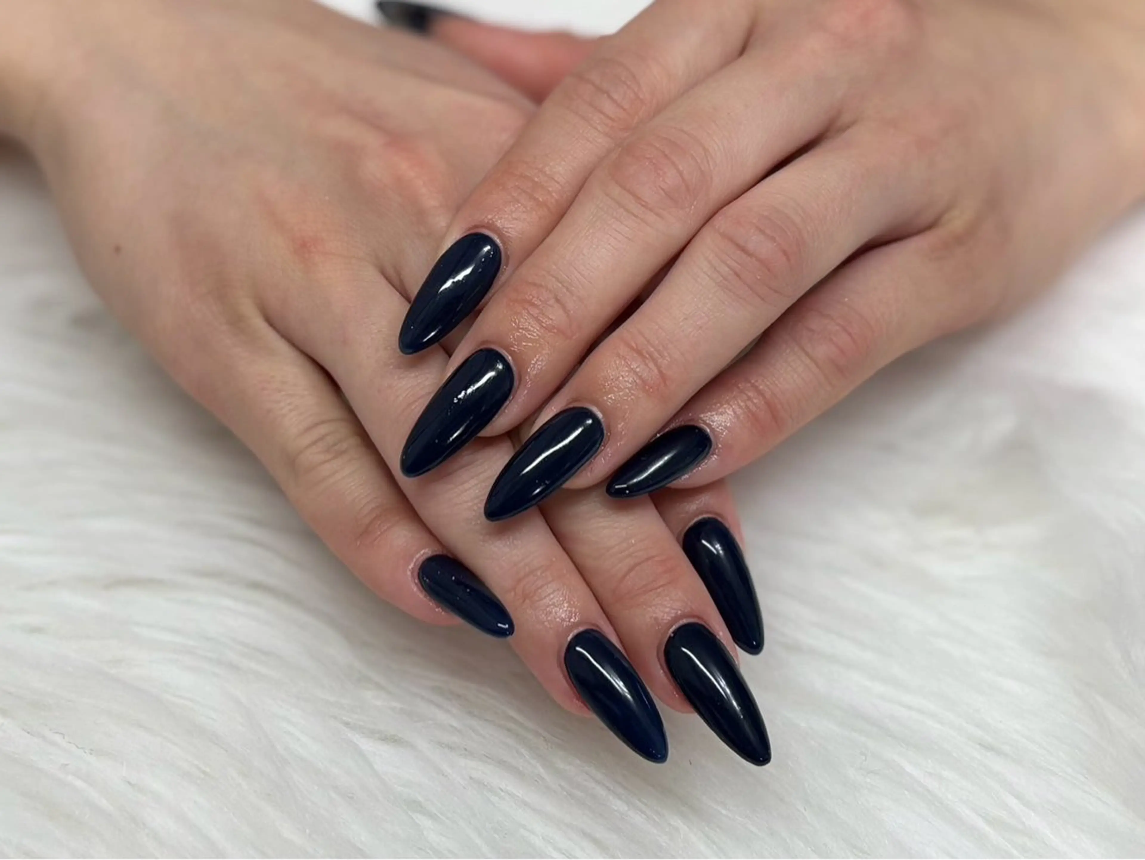 ネイル ネイルサロン ANELAのネイルデザイン