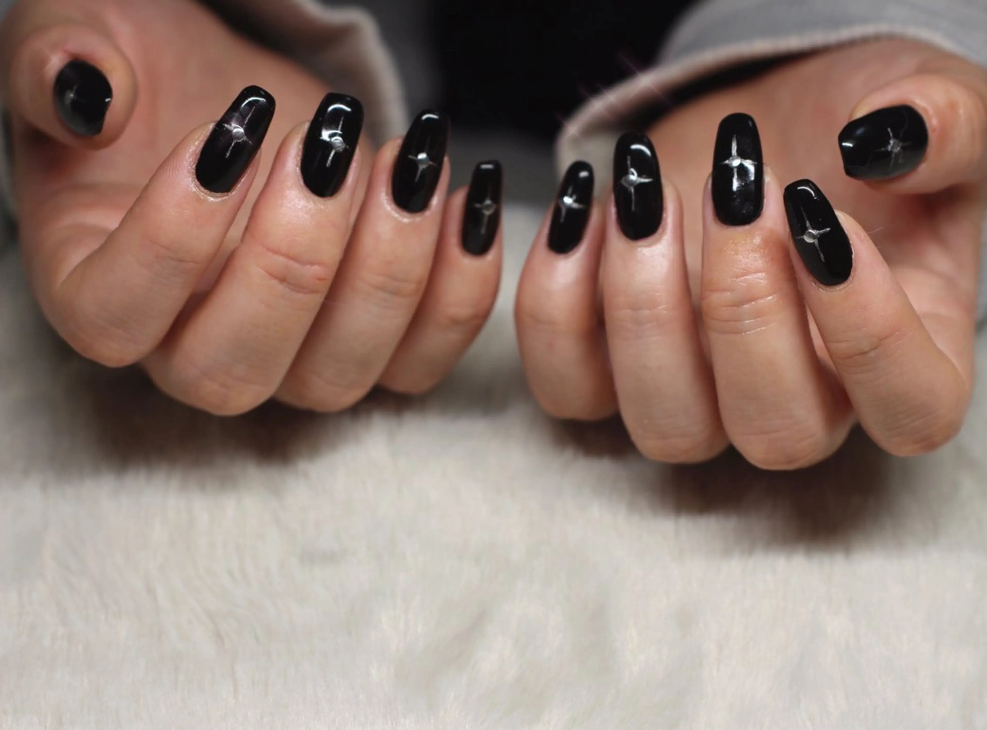 ネイル nail salon A styleのネイルデザイン