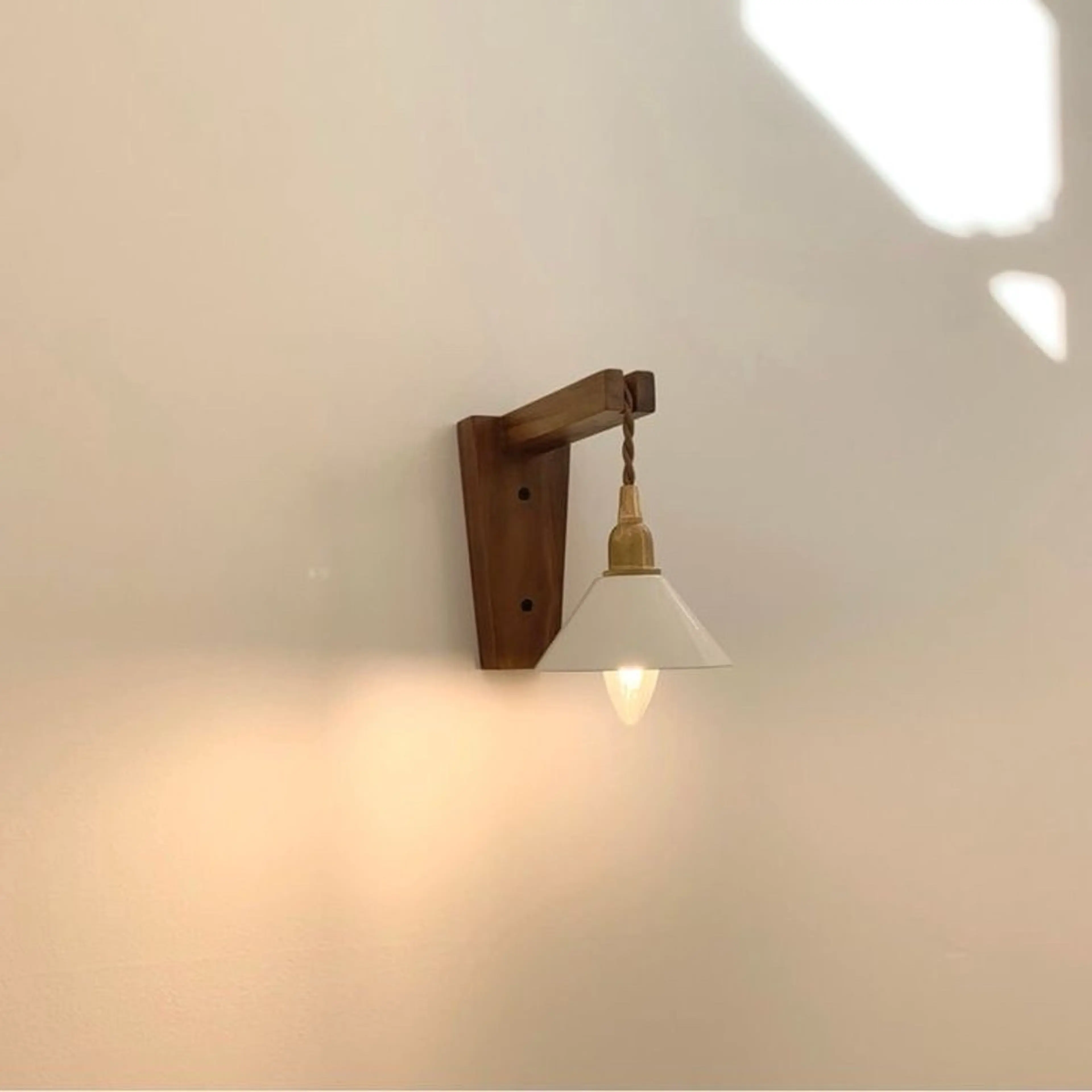 モテ眉No.1🎀 ᴛᴀᴋᴜᴍɪの眉毛・アイブロウイメージ