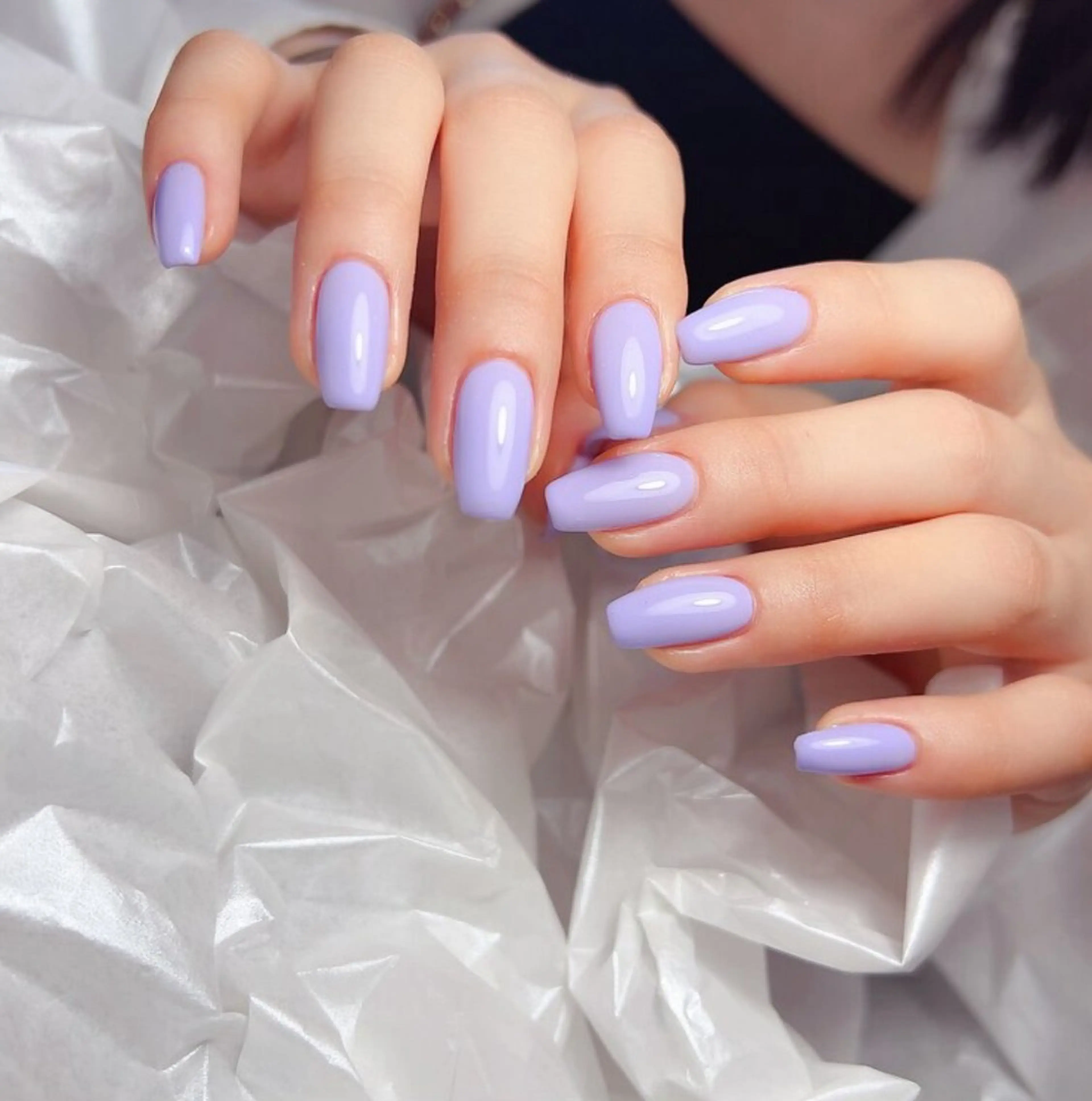ネイル JUN NAIL ioのネイルデザイン