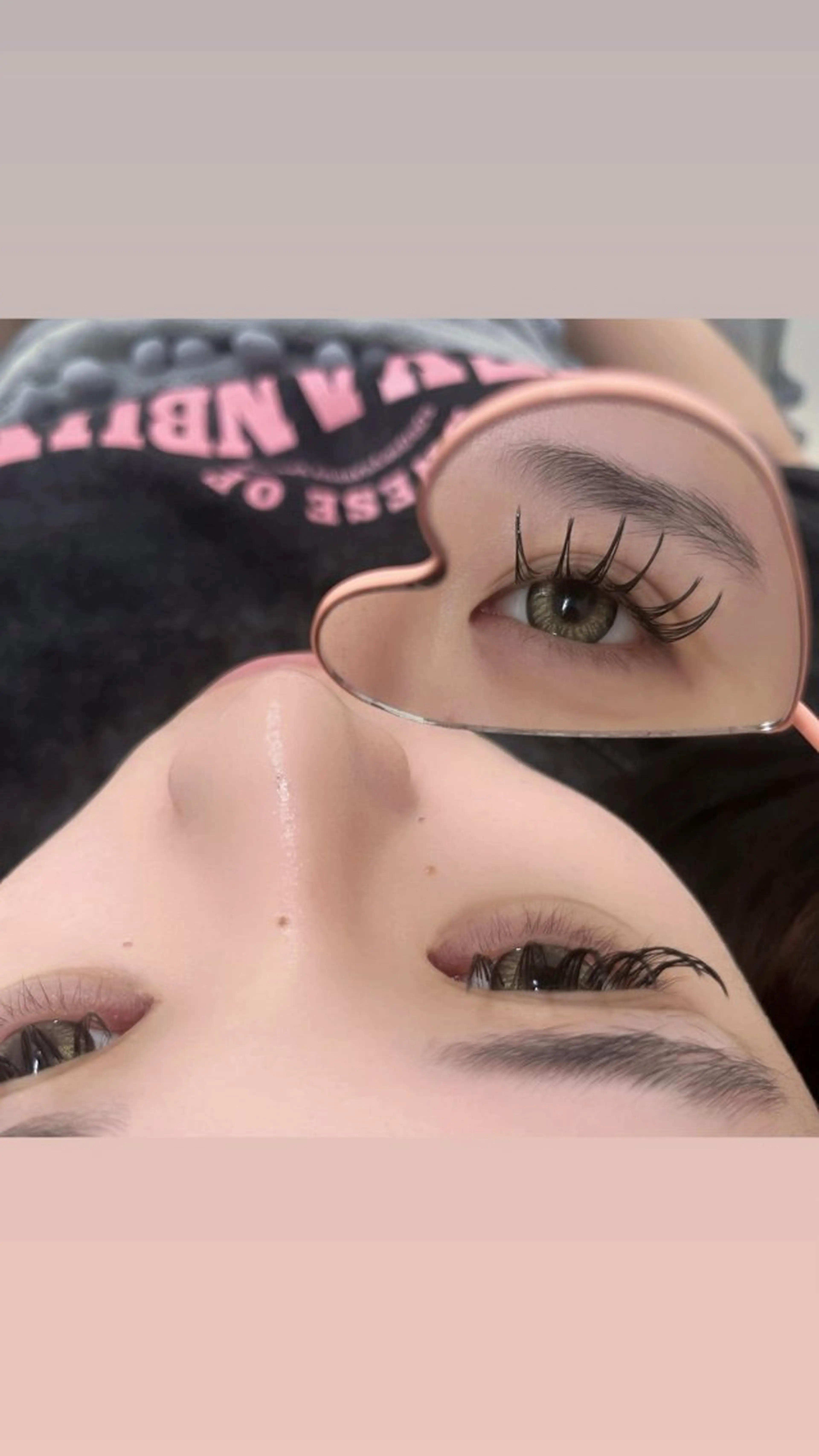 新技術！！⛓️❤️‍🔥 アンドヘルシー 100本 【8800】の写真