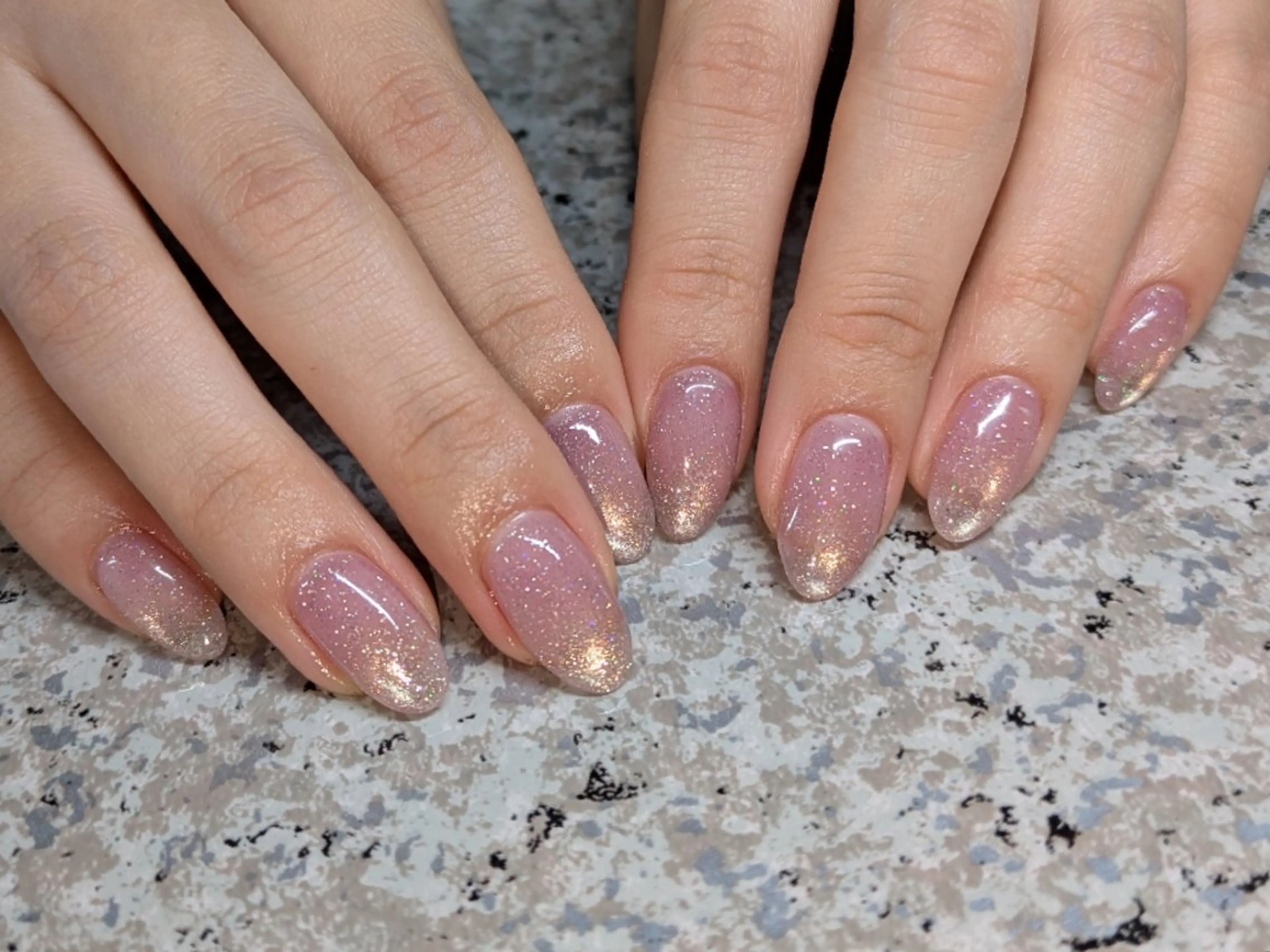 ハンド マグネット⛄️ 他店オフ別途500円の写真