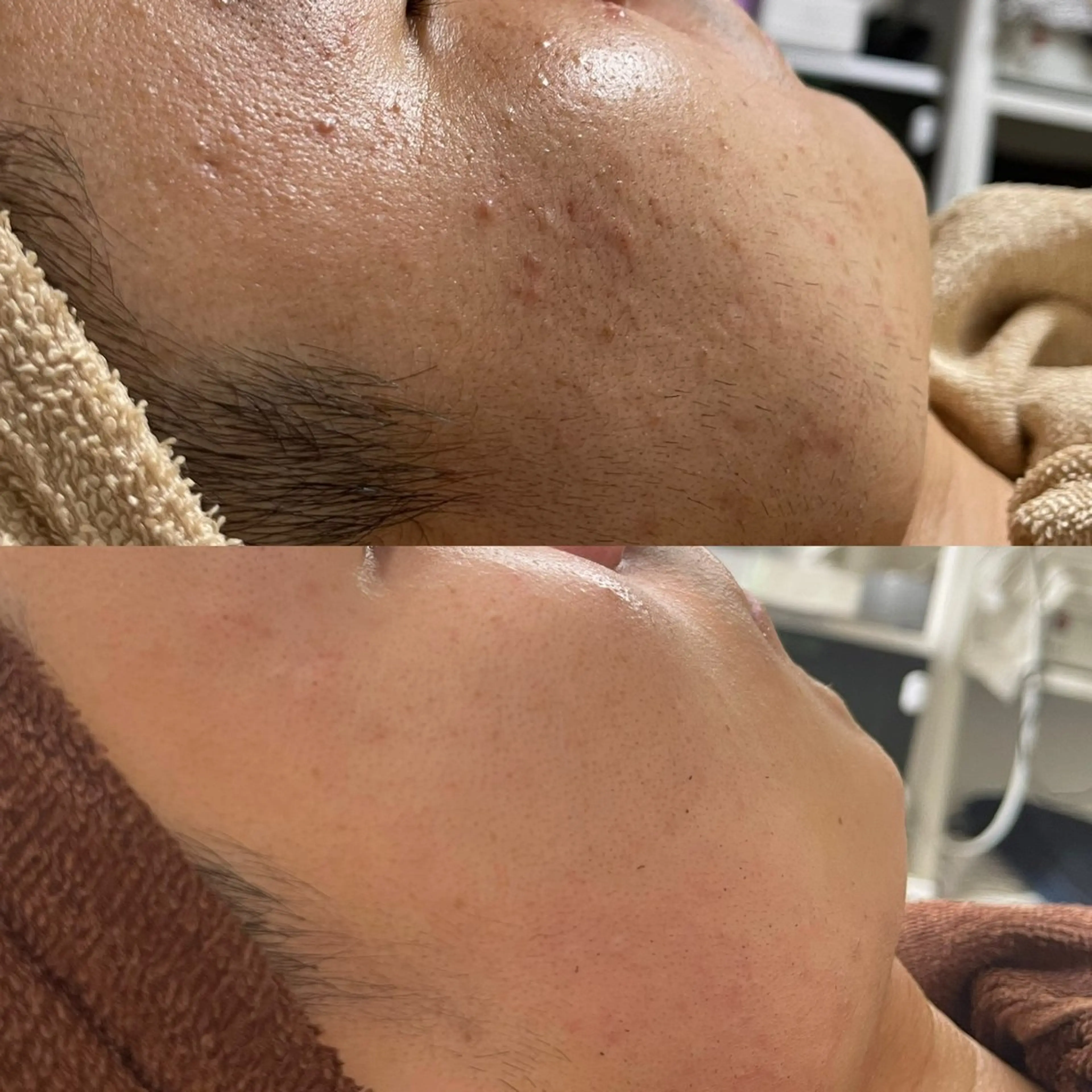 プライベートサロンbelle所属・プライベートサロン belleのエステ・リラクイメージ