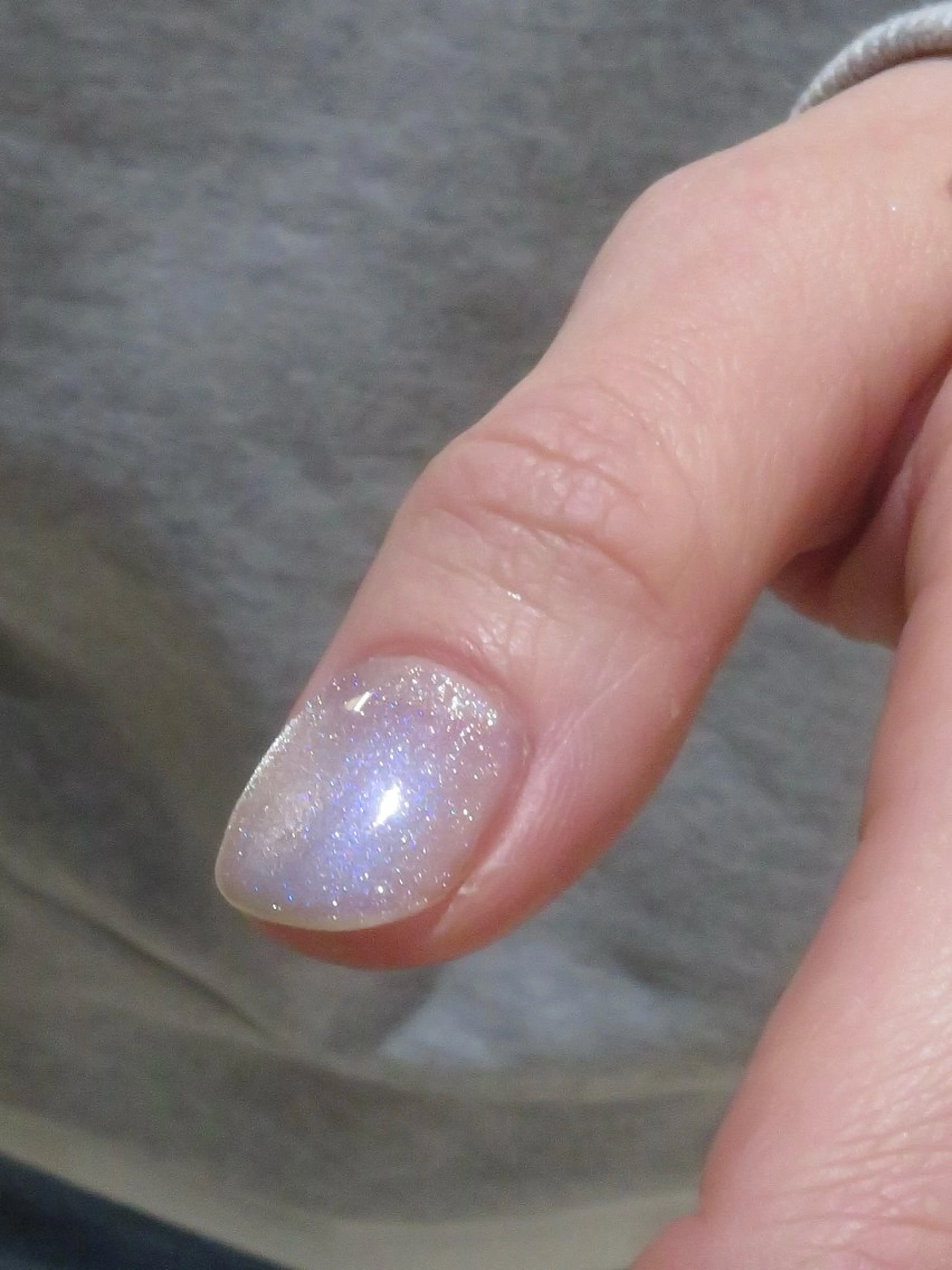 ネイル ハンドネイル 市川 加奈子のネイルデザイン